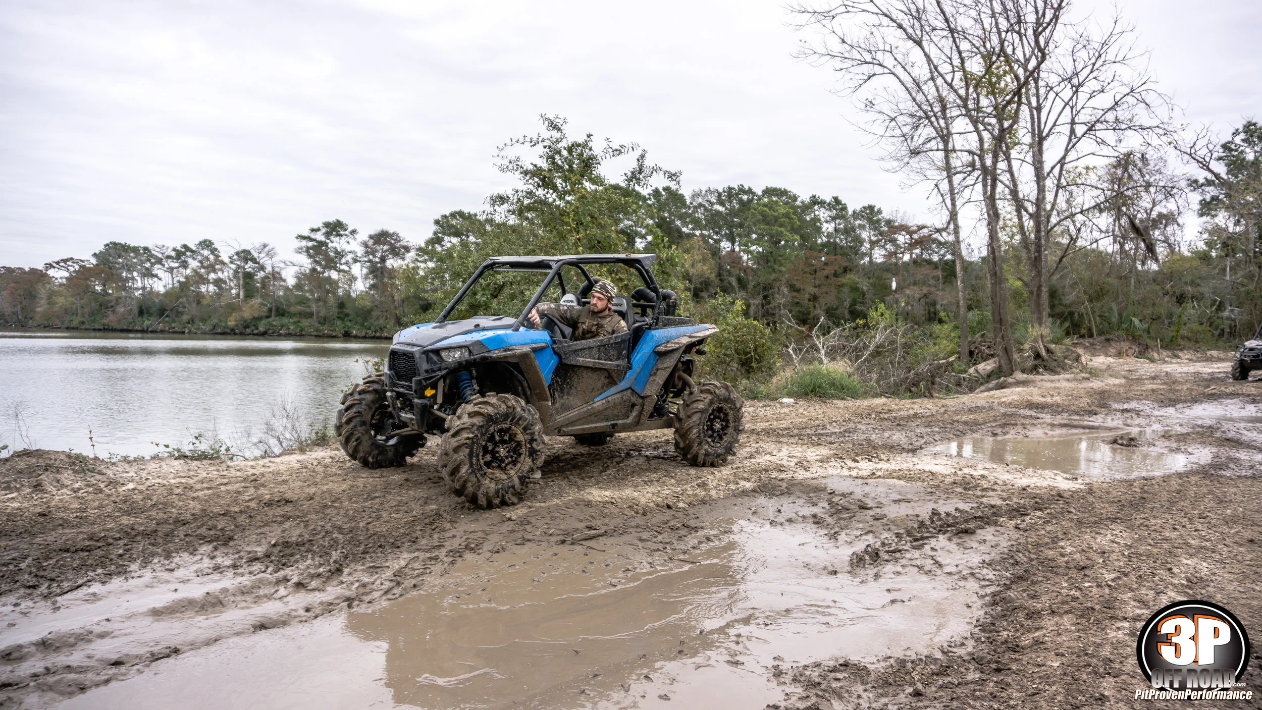 3P-Mudding-161210-DSC01098-74.jpg