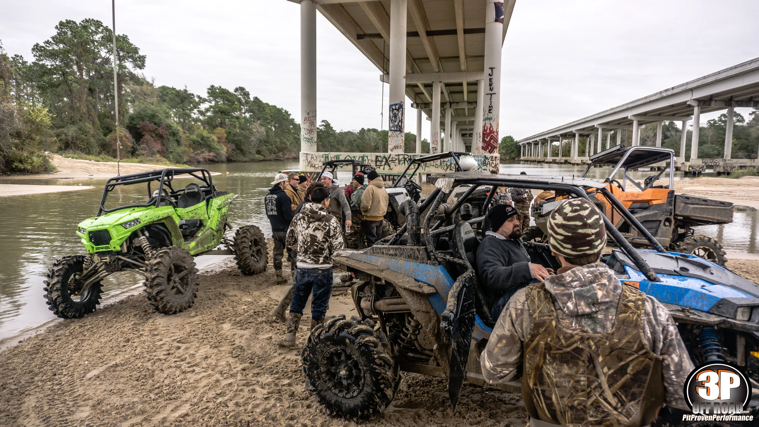 3P-Mudding-161210-DSC01119-83.jpg