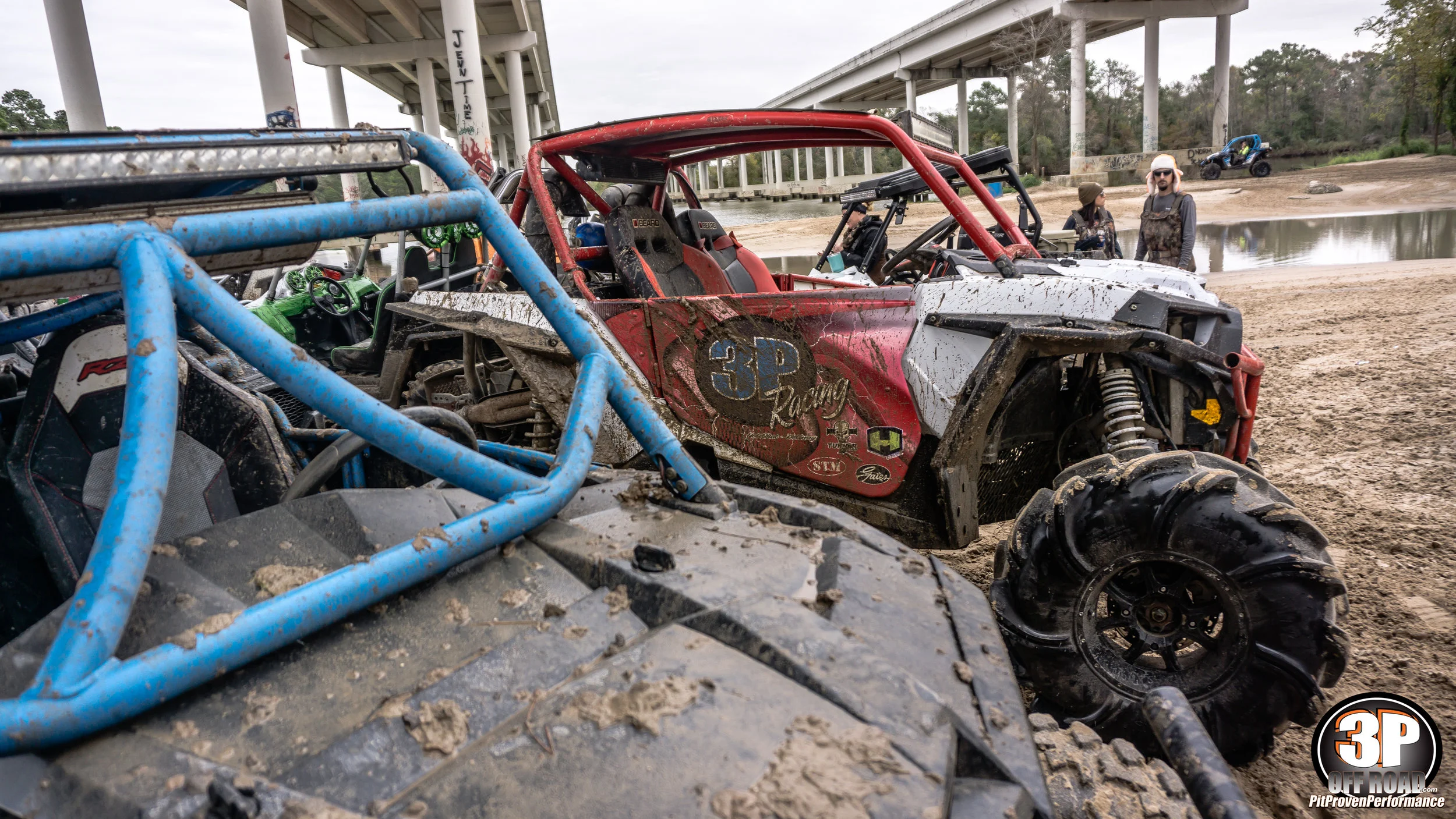 3P-Mudding-161210-DSC01126-86.jpg