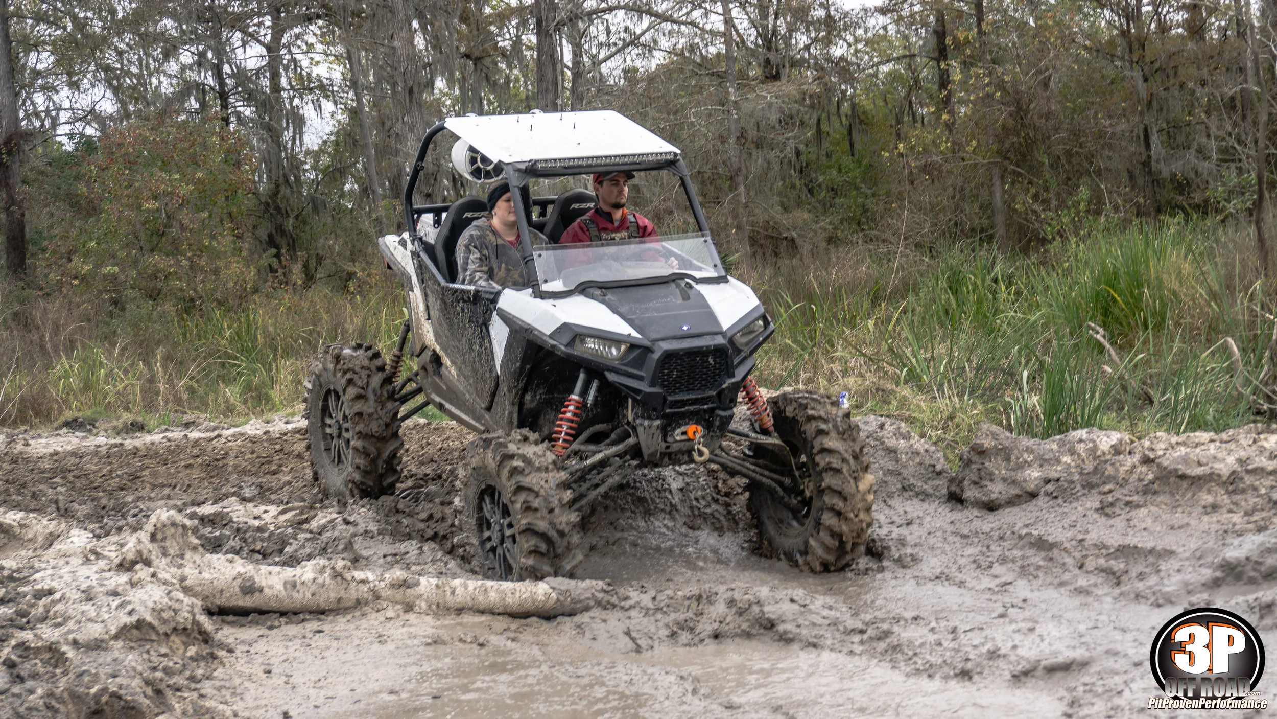 3P-Mudding-161210-DSC01152-95.jpg