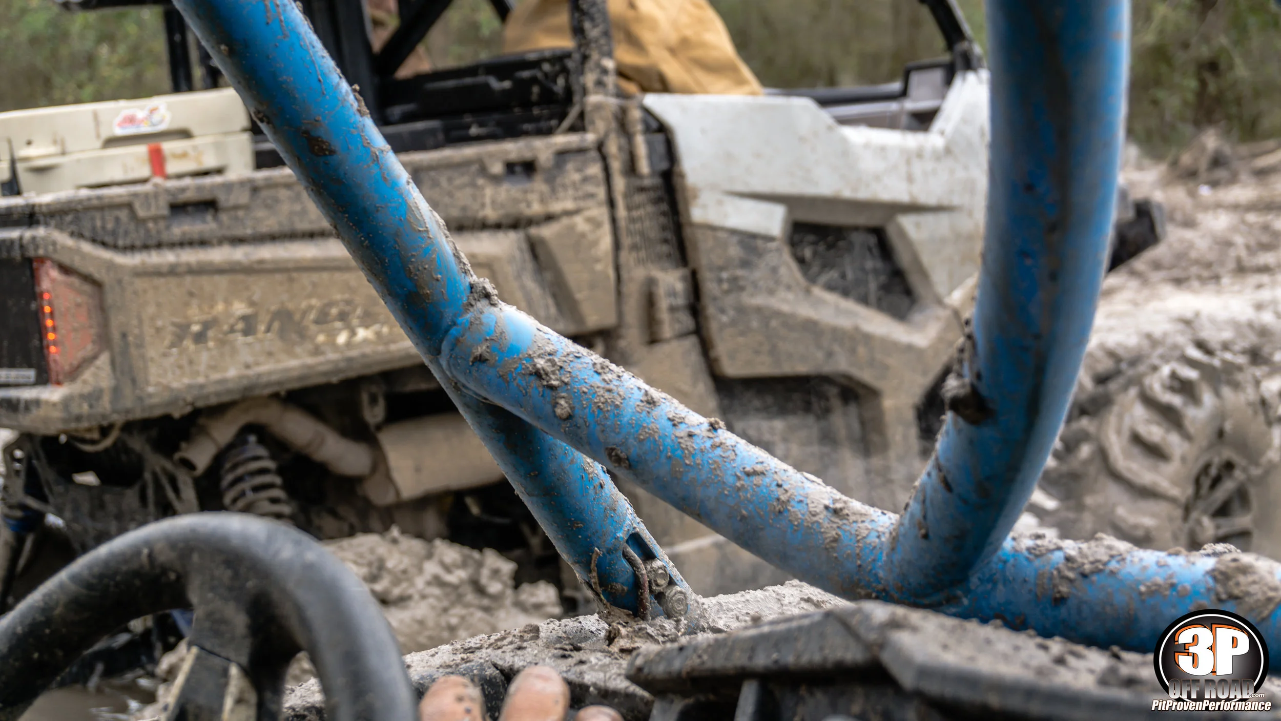 3P-Mudding-161210-DSC01166-98.jpg