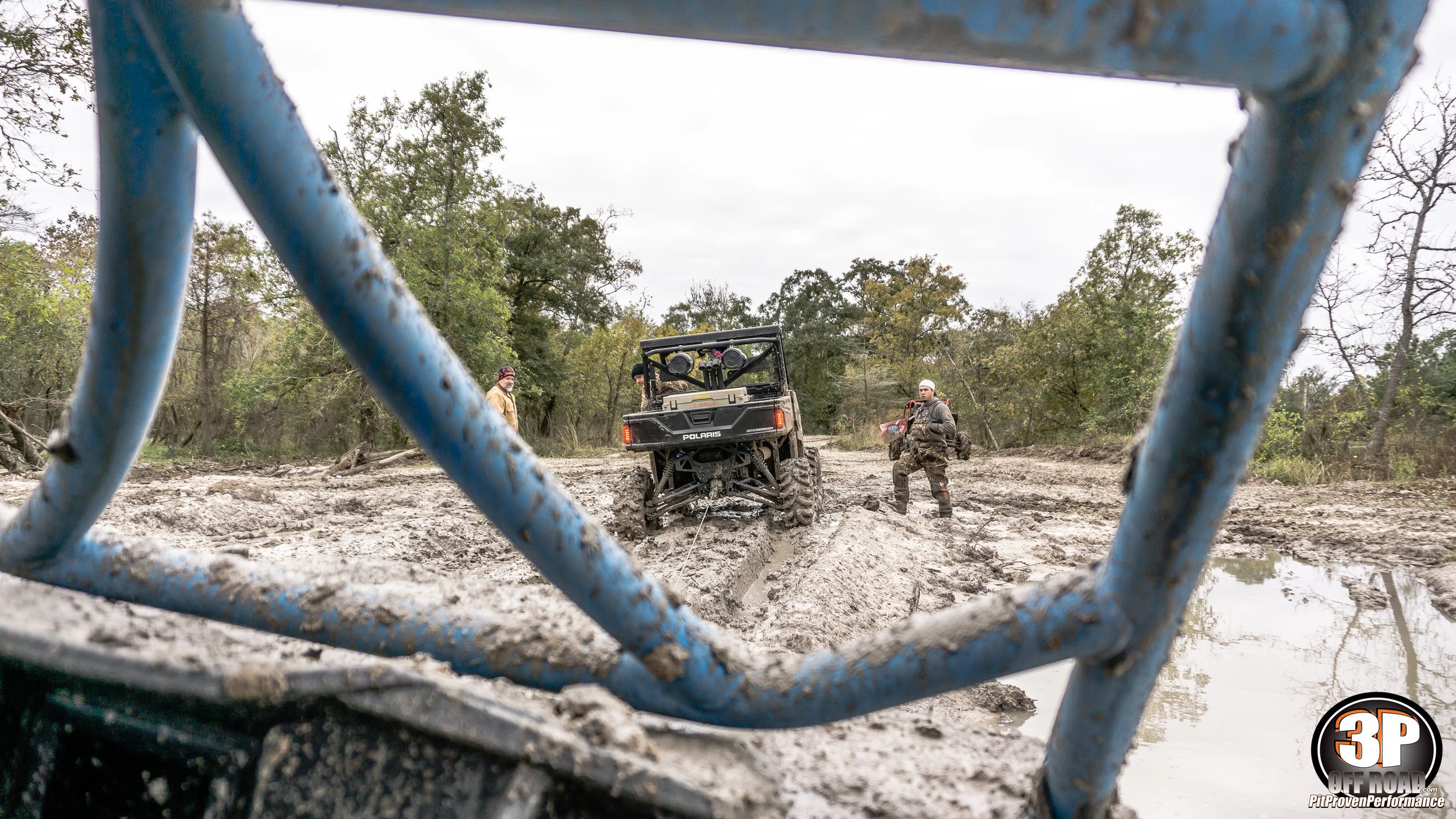 3P-Mudding-161210-DSC01194-106.jpg