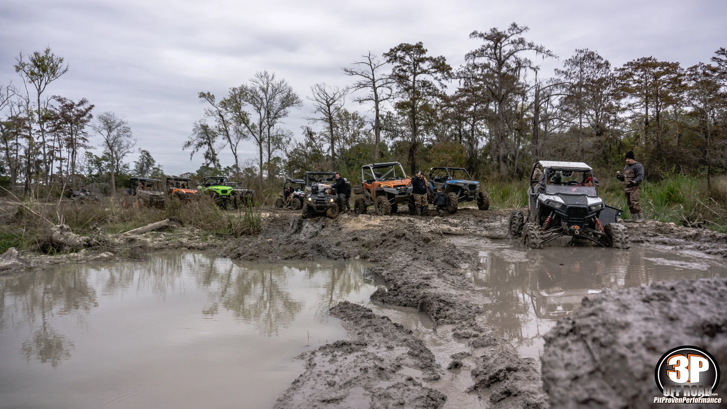 3P-Mudding-161210-DSC01198-108.jpg