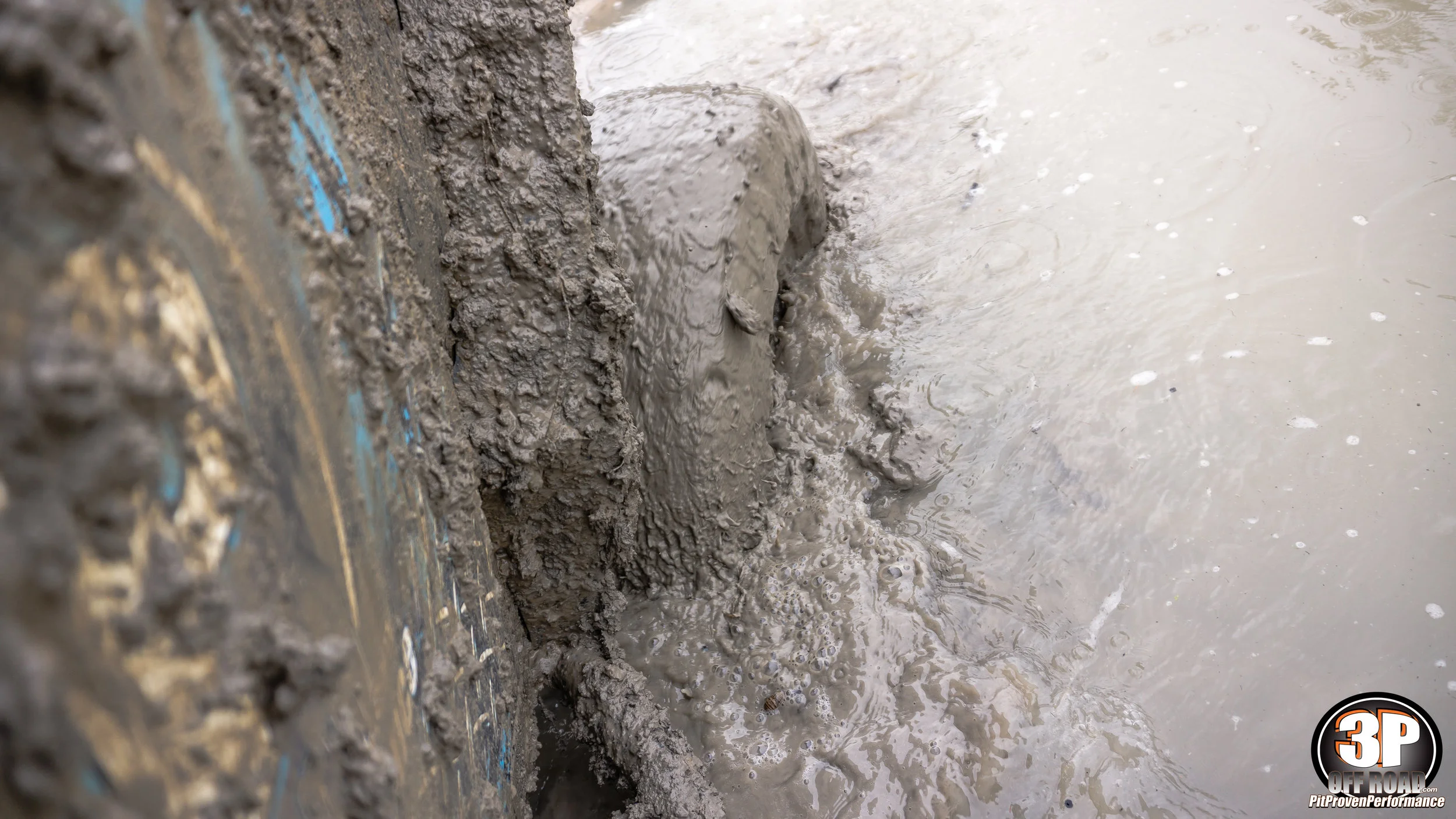 3P-Mudding-161210-DSC01207-110.jpg