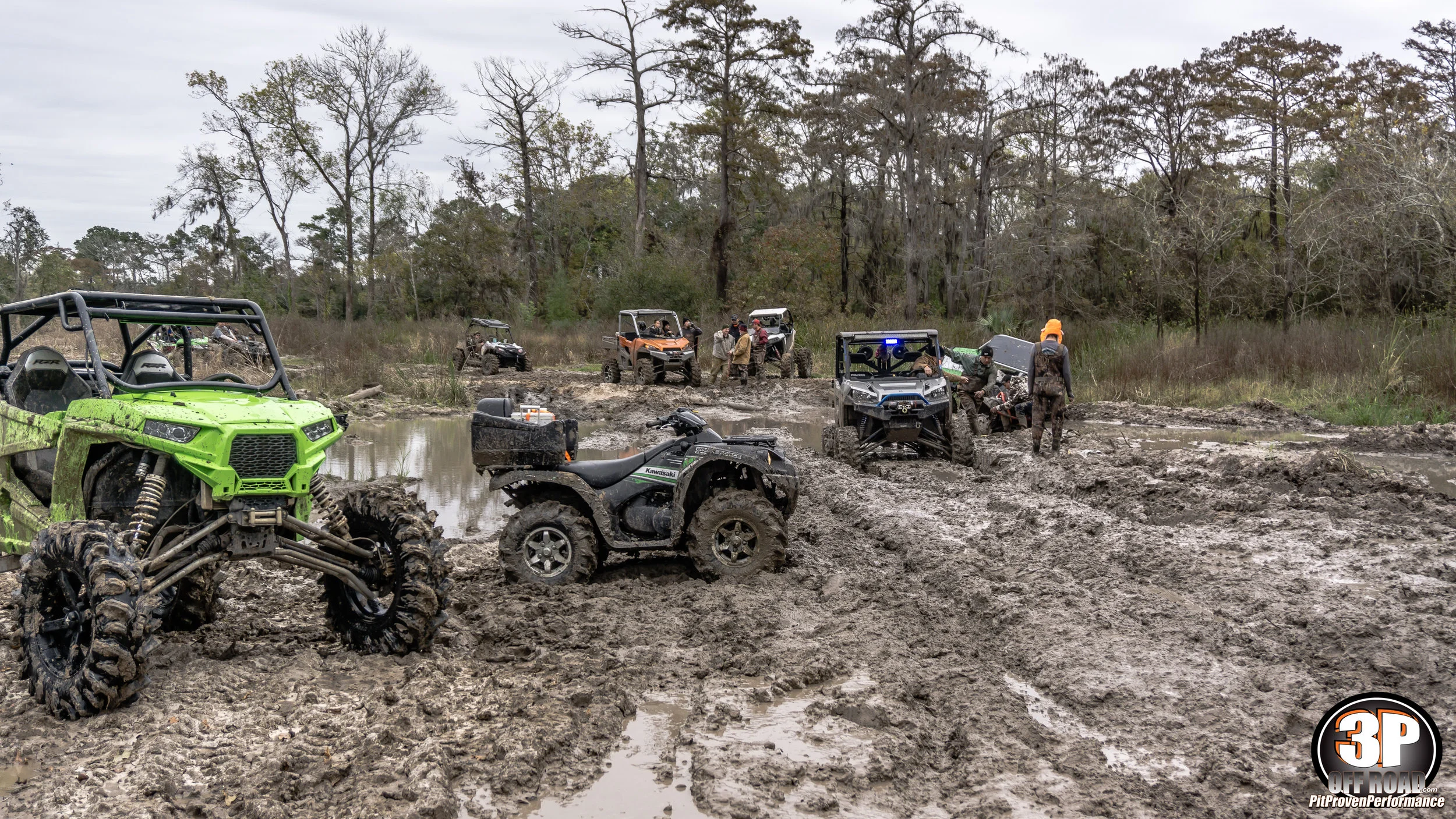 3P-Mudding-161210-DSC01257-129.jpg