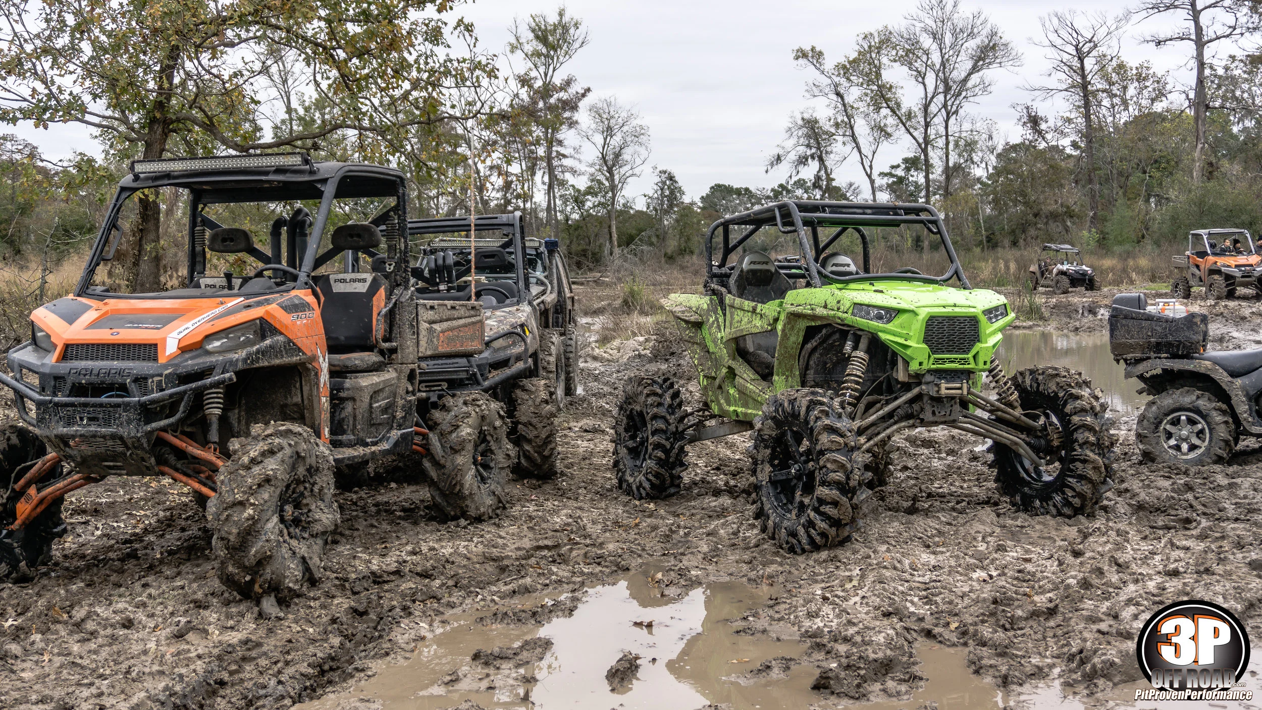 3P-Mudding-161210-DSC01260-130.jpg