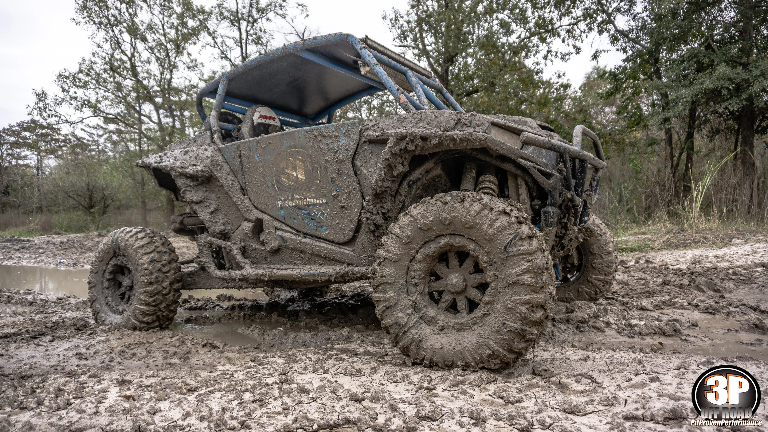 3P-Mudding-161210-DSC01266-132.jpg