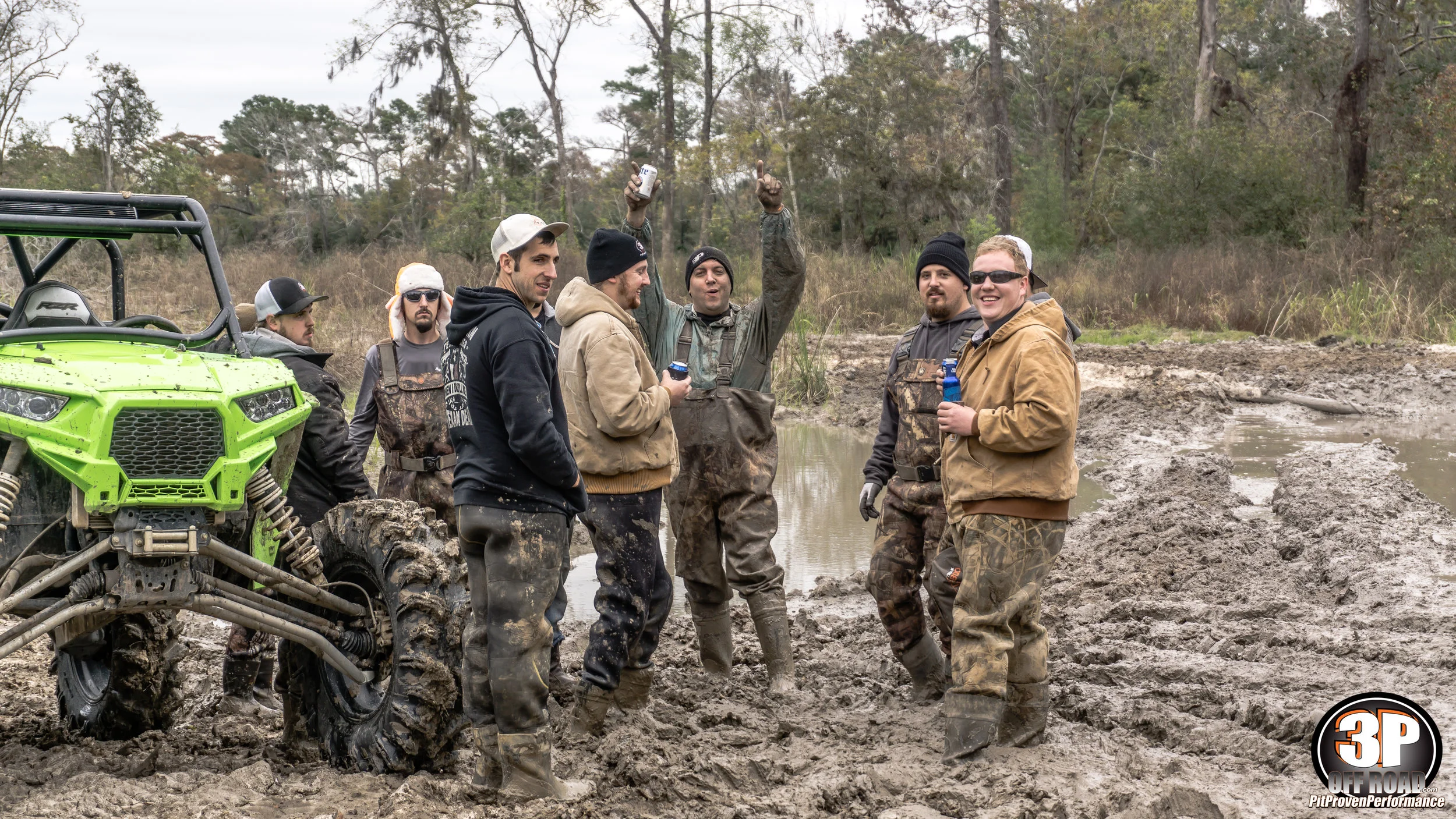 3P-Mudding-161210-DSC01294-143.jpg