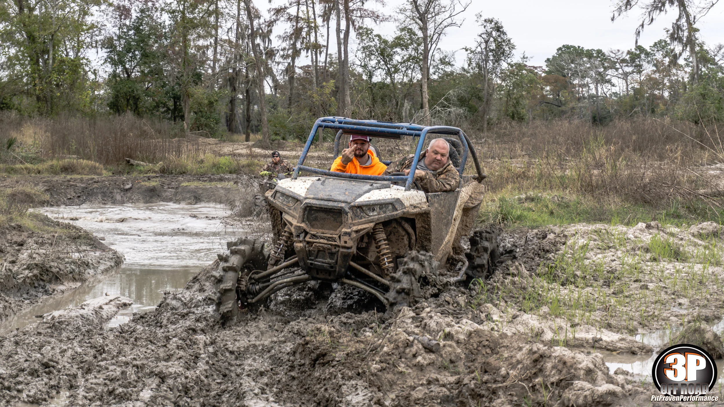 3P-Mudding-161210-DSC01336-157.jpg