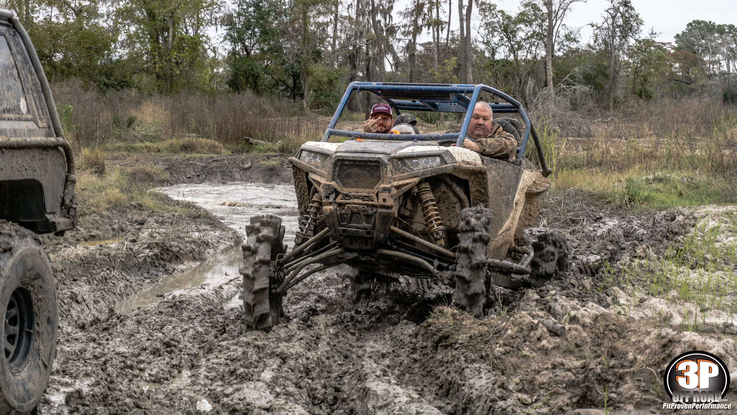 3P-Mudding-161210-DSC01339-158.jpg