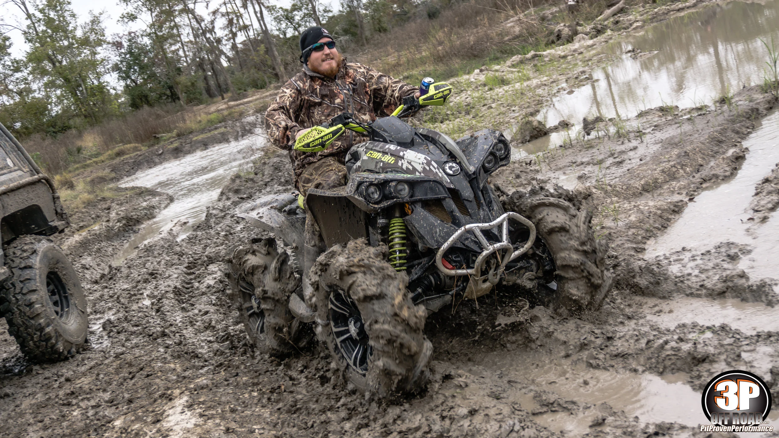 3P-Mudding-161210-DSC01349-164.jpg