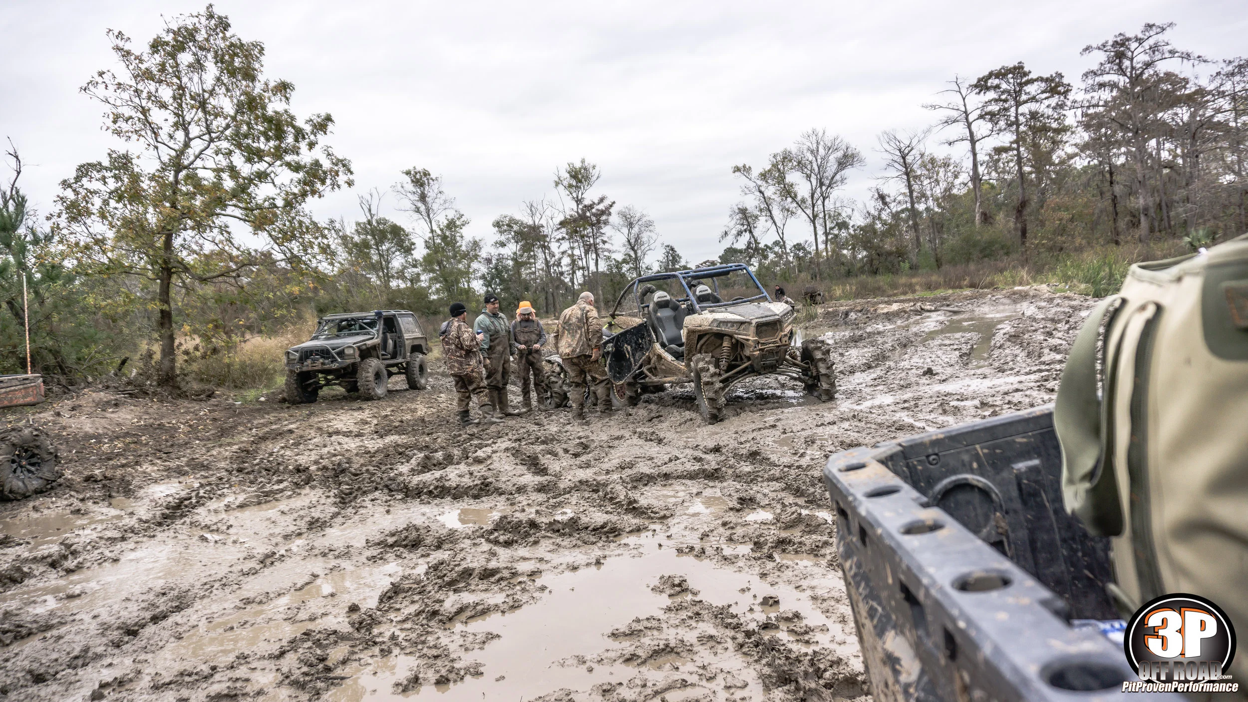 3P-Mudding-161210-DSC01368-171.jpg