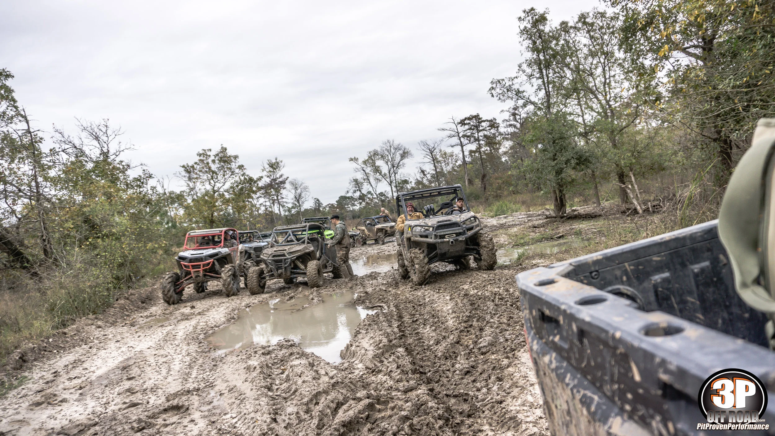 3P-Mudding-161210-DSC01378-174.jpg