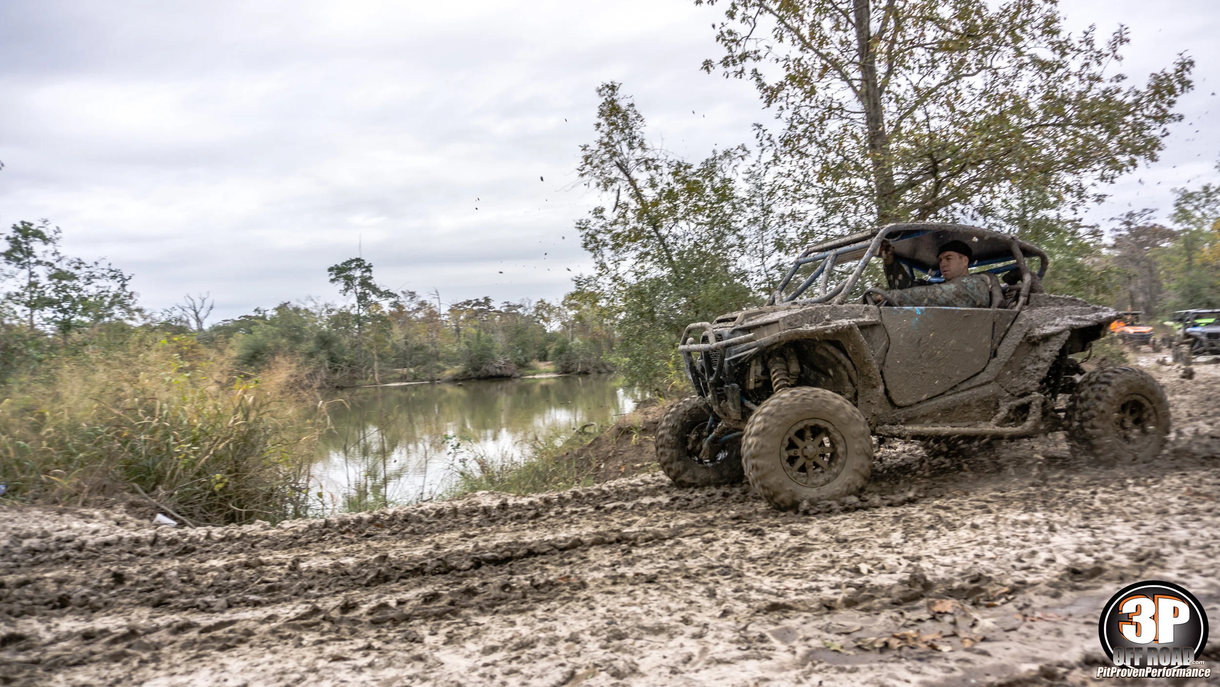 3P-Mudding-161210-DSC01399-177.jpg