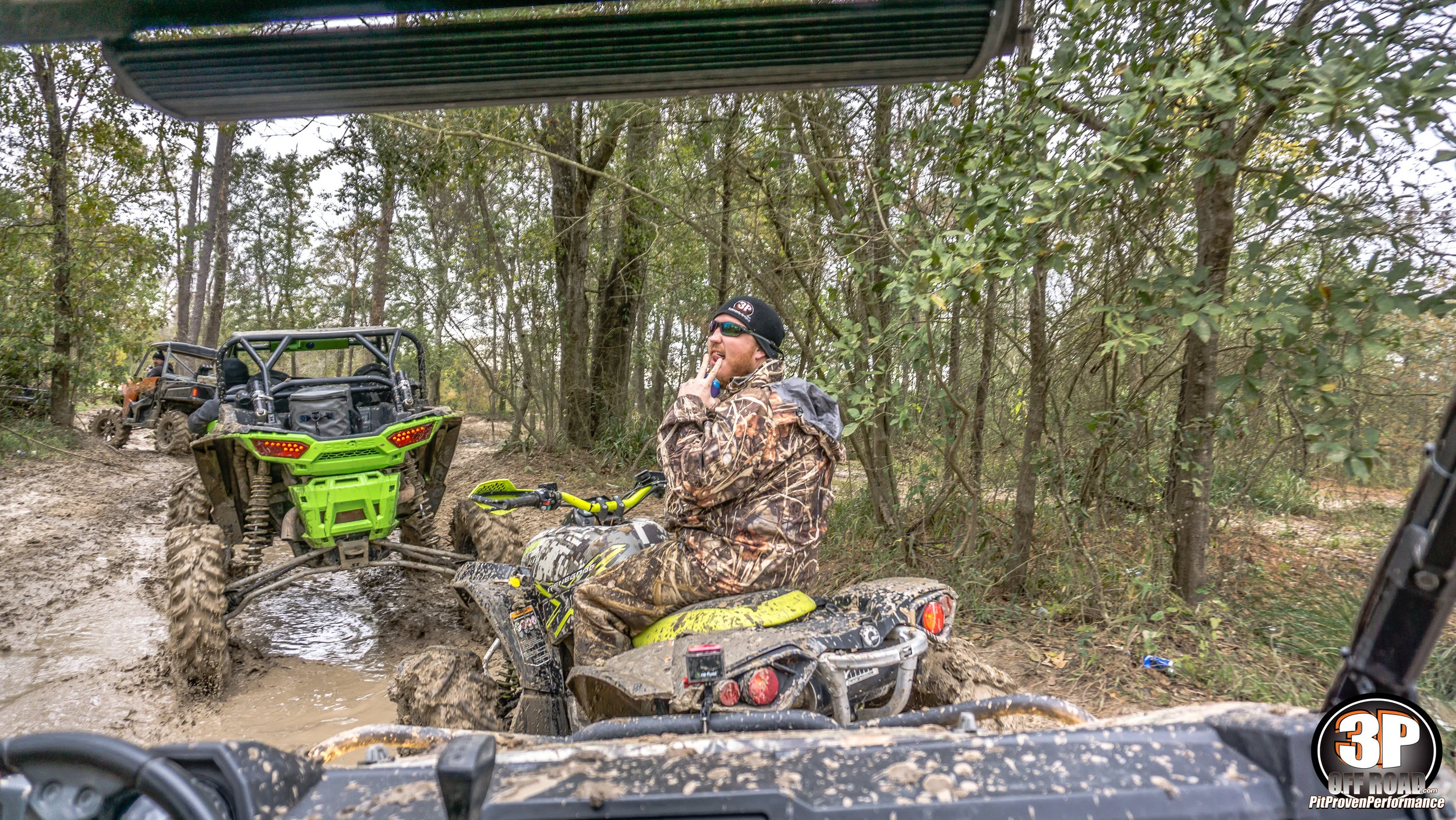3P-Mudding-161210-DSC01468-189.jpg