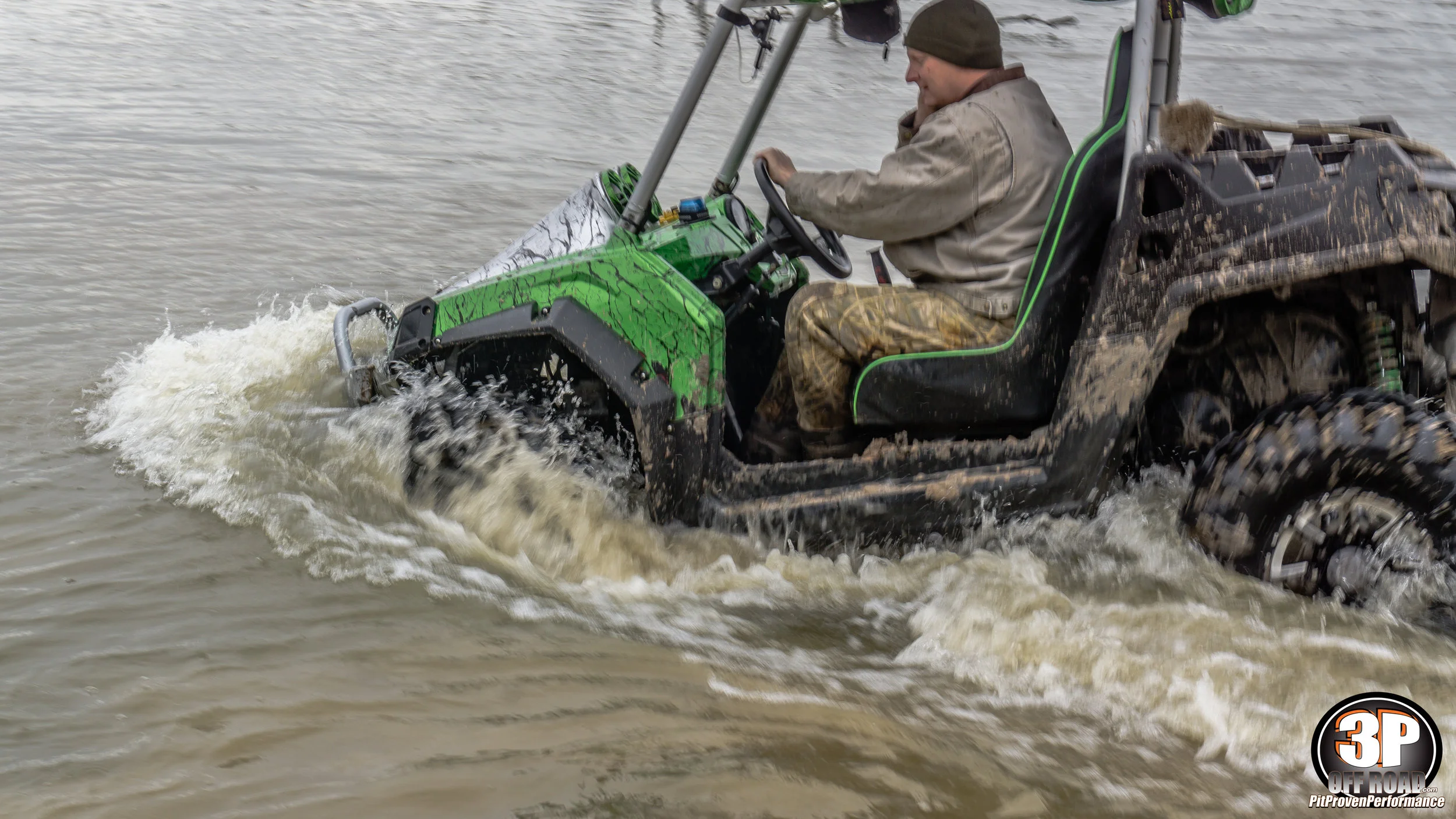 3P-Mudding-161210-DSC01565-199.jpg