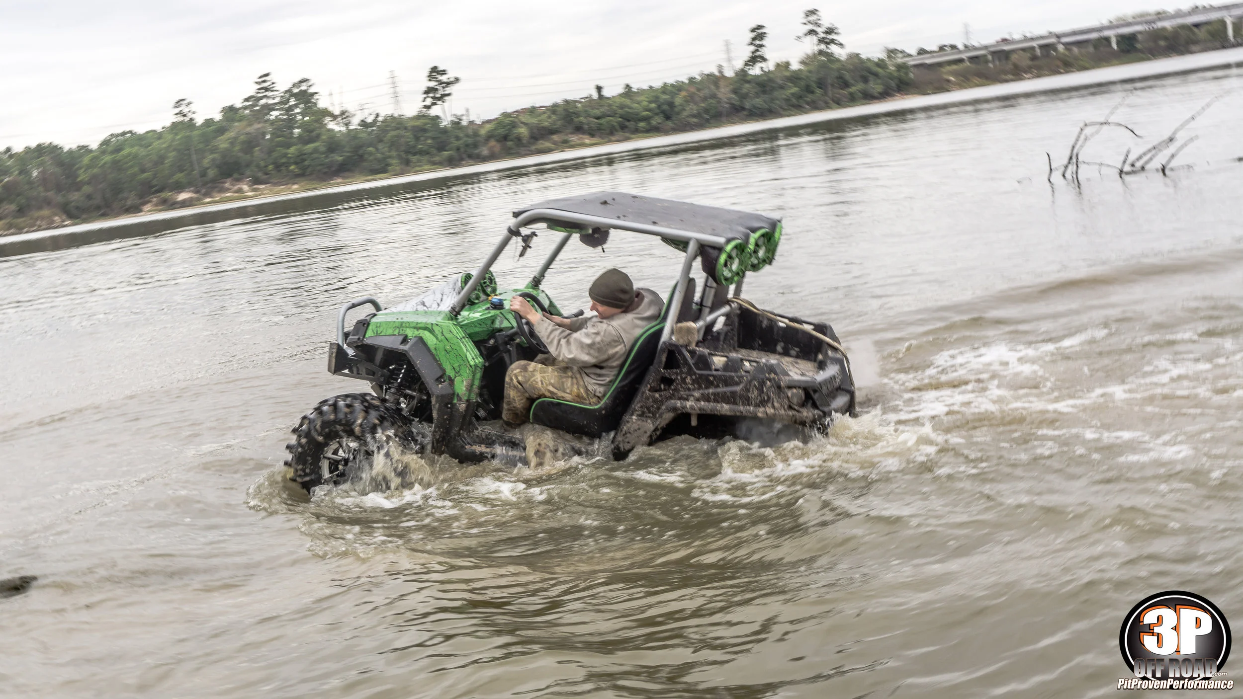3P-Mudding-161210-DSC01571-200.jpg