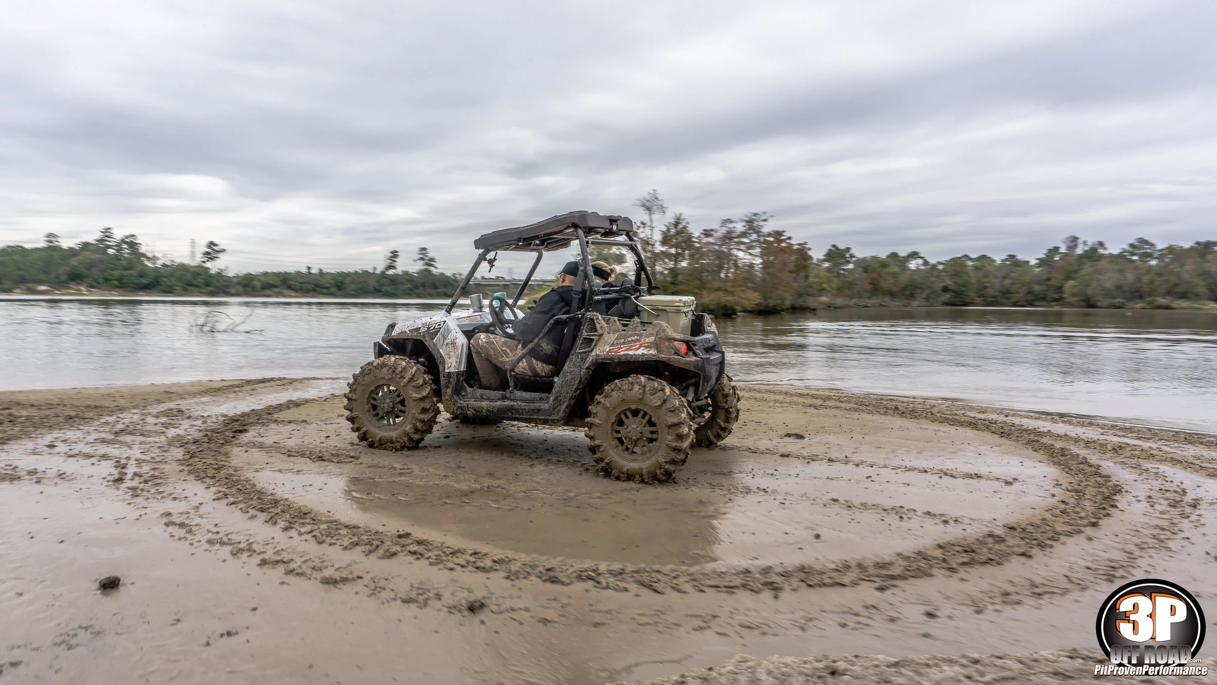 3P-Mudding-161210-DSC01580-201.jpg