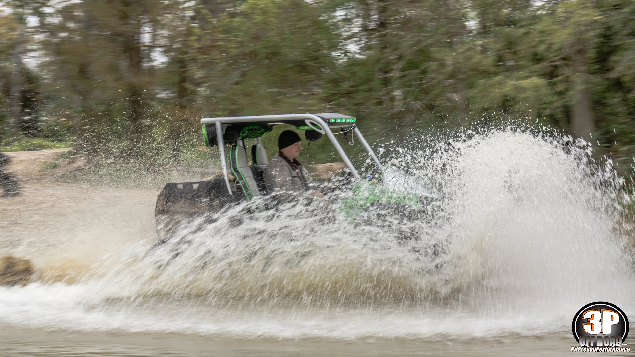 3P-Mudding-161210-DSC01630-206.jpg