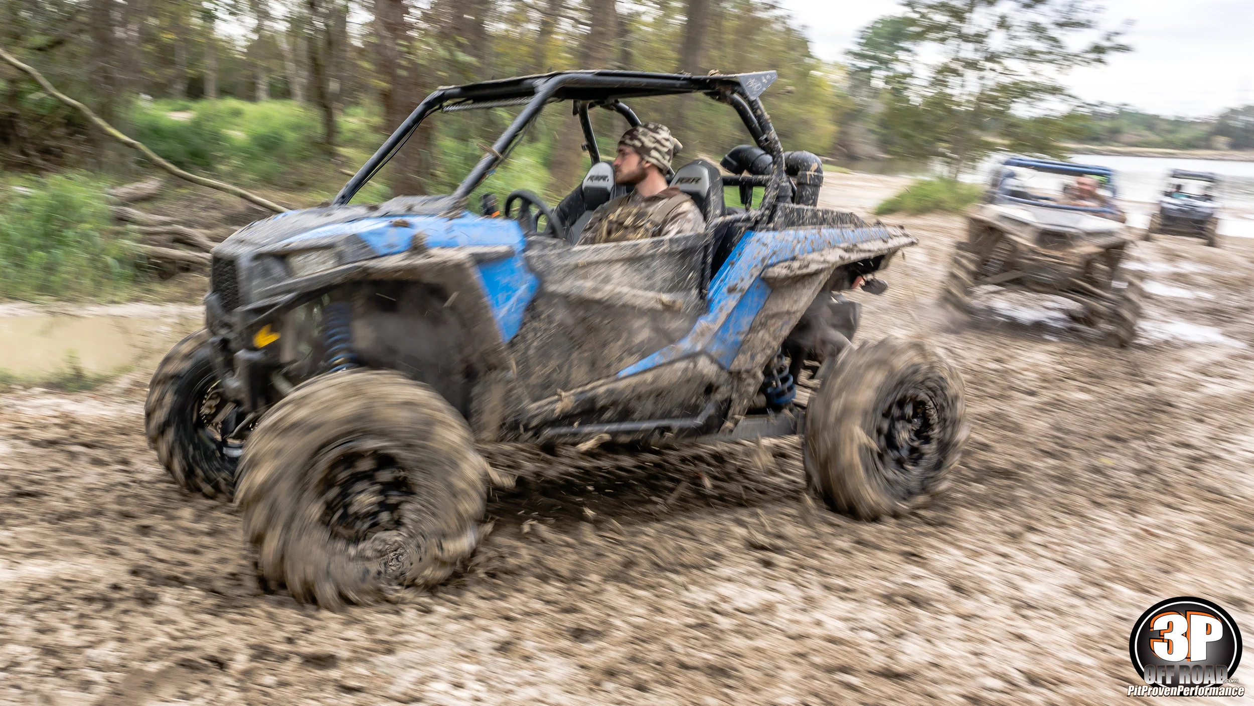 3P-Mudding-161210-DSC01747-232.jpg