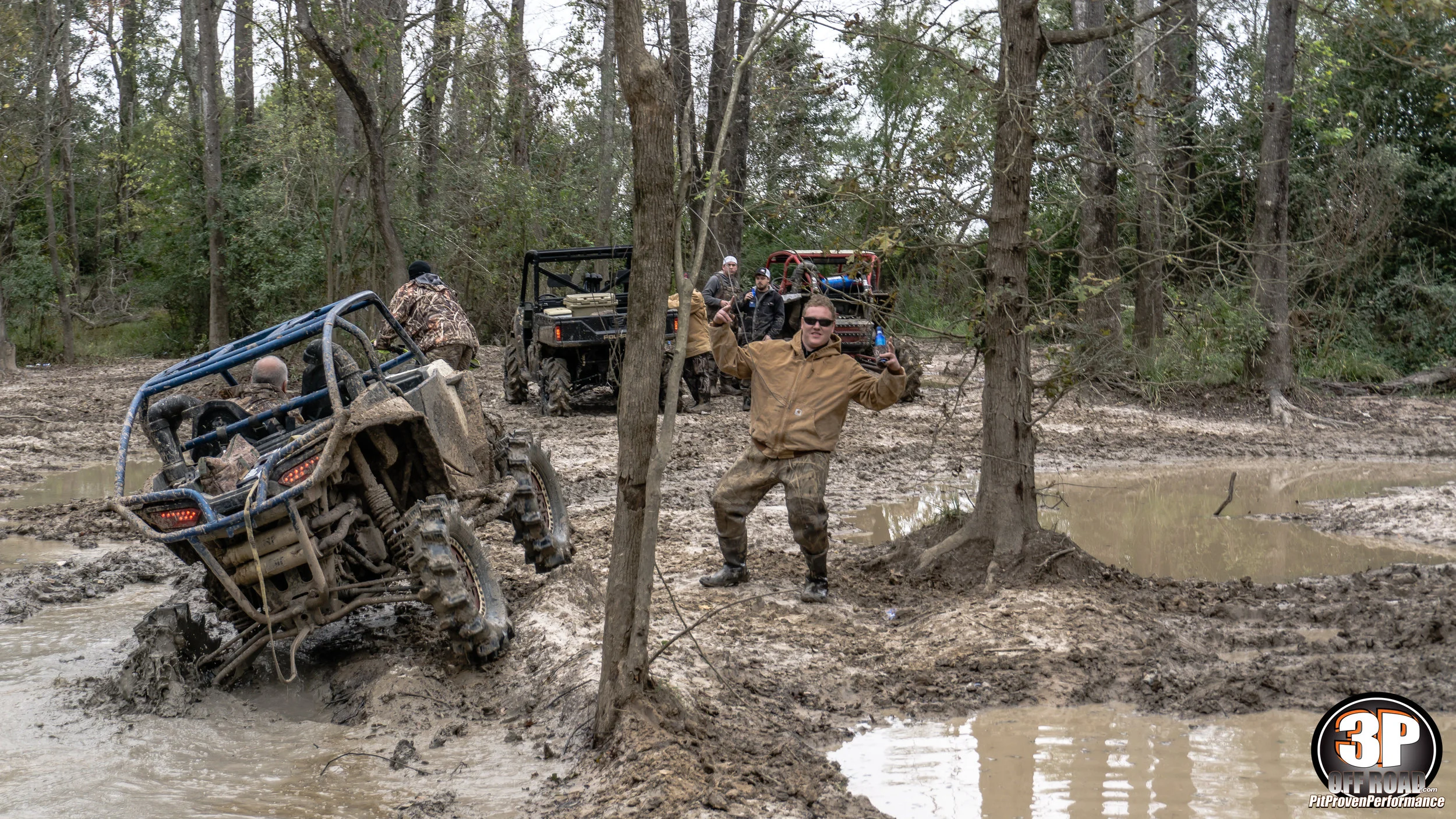 3P-Mudding-161210-DSC01768-241.jpg