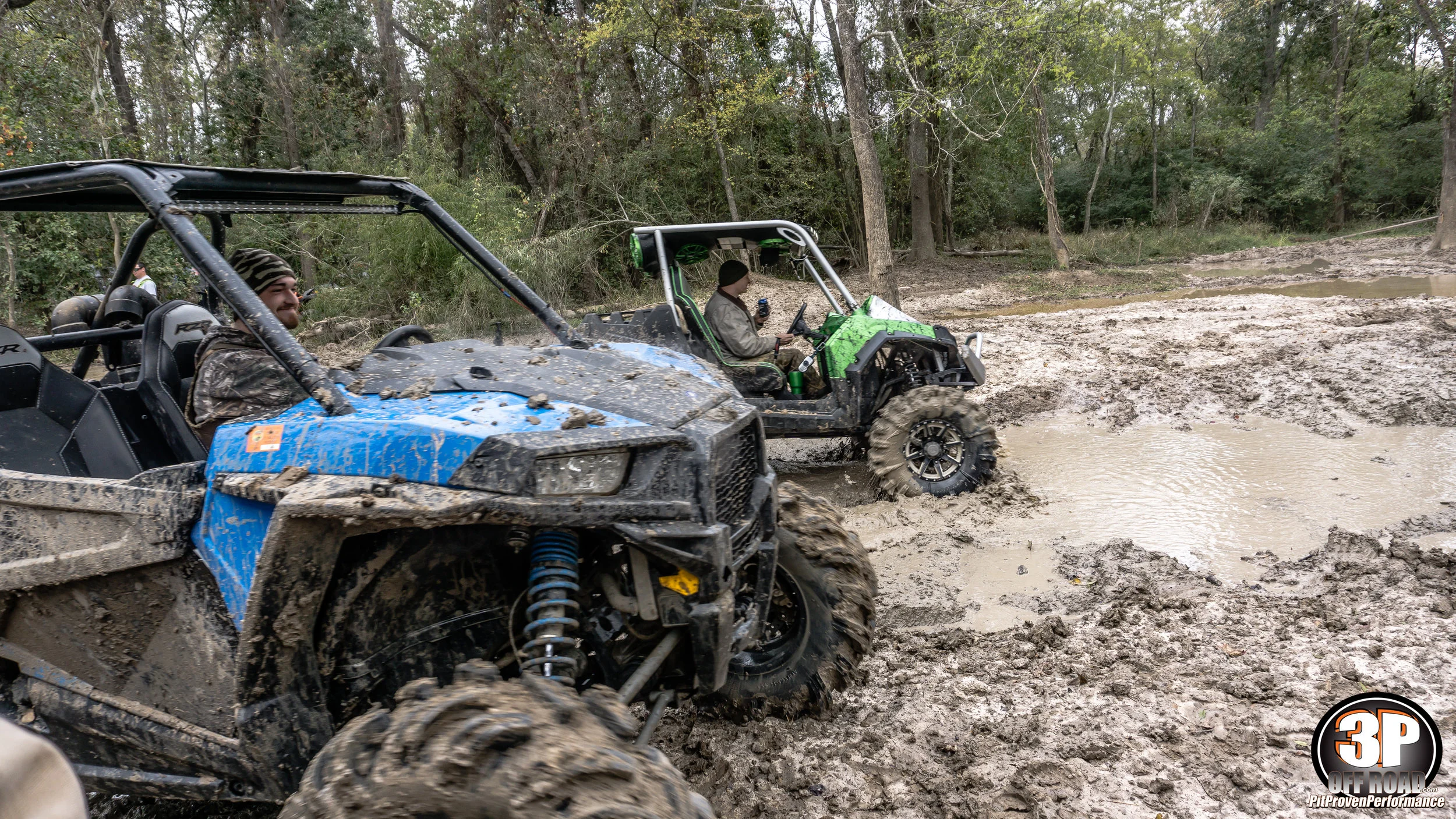 3P-Mudding-161210-DSC01799-243.jpg