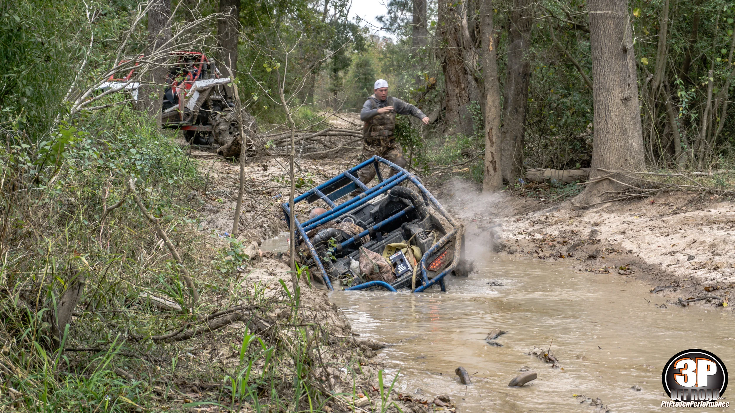 3P-Mudding-161210-DSC01833-249.jpg