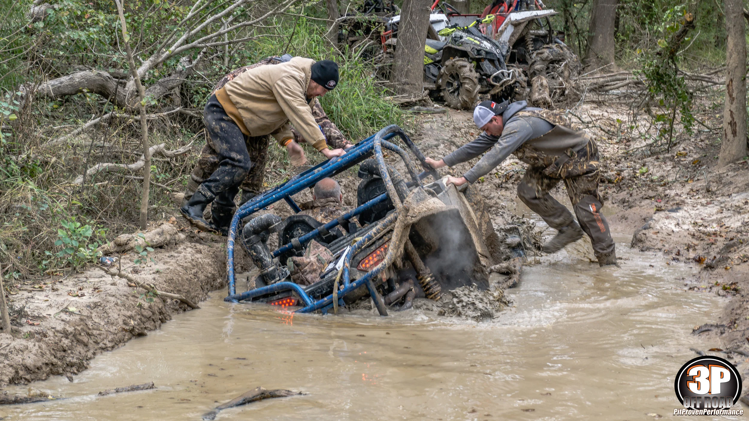 3P-Mudding-161210-DSC01842-251.jpg