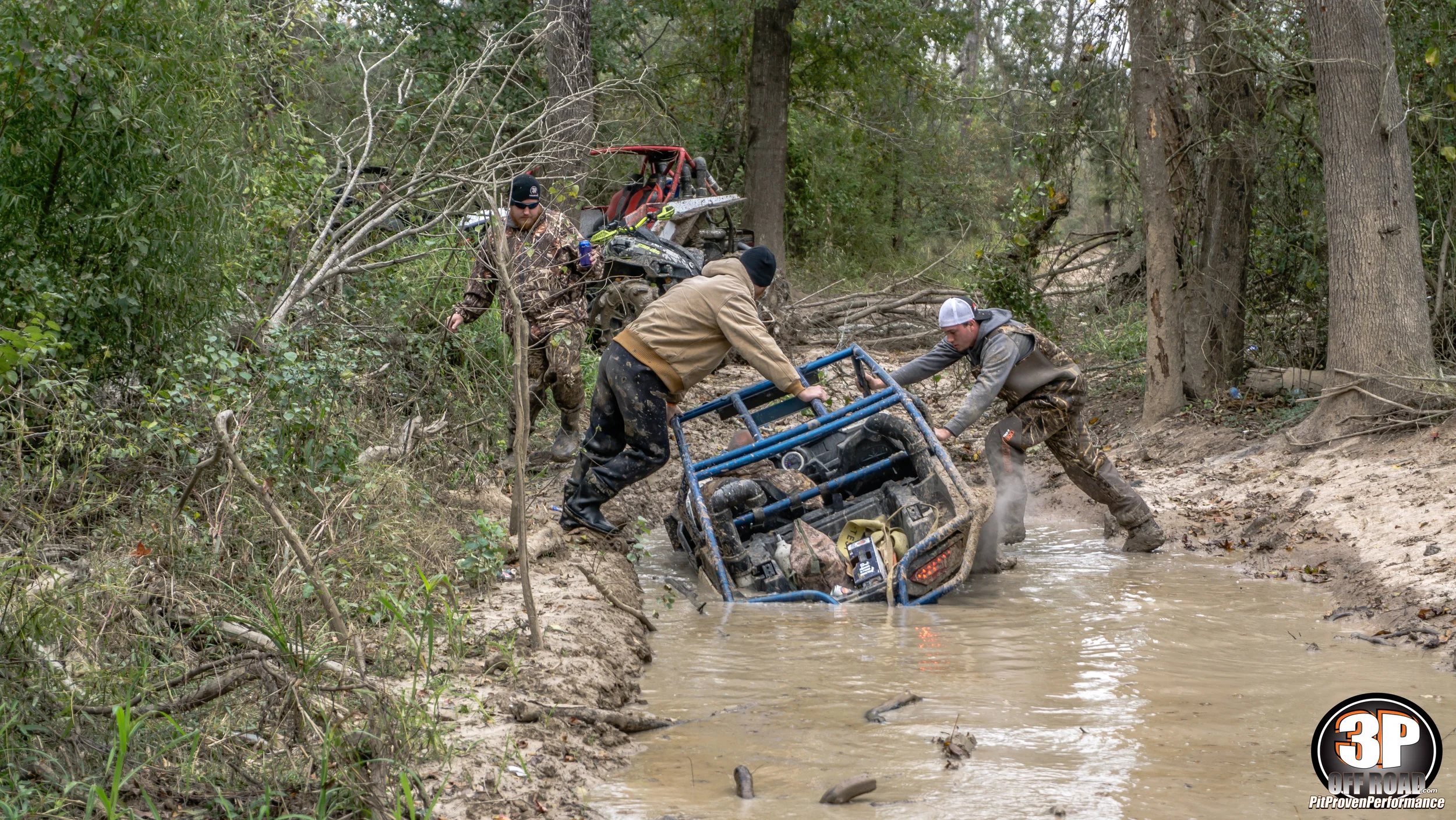 3P-Mudding-161210-DSC01836-250.jpg