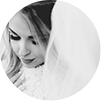 Paige 3.png