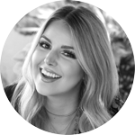 PaigeHeadshot-Email.png