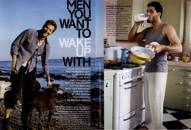 GlamourMen1.jpeg