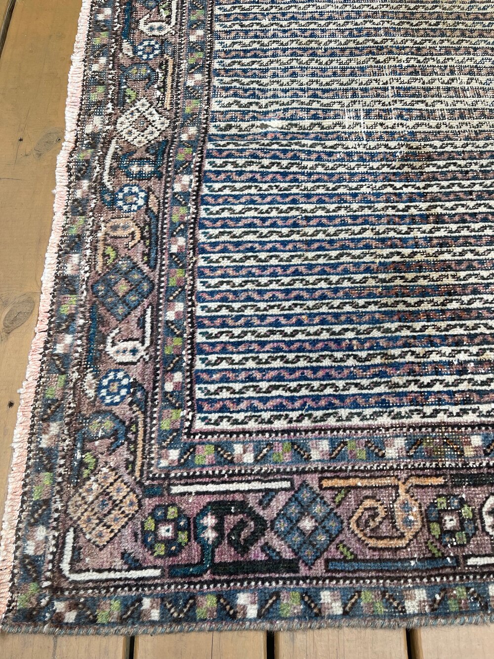Military rug アフガンwar 手織り絨毯129cmx184cm | shivhotels.com
