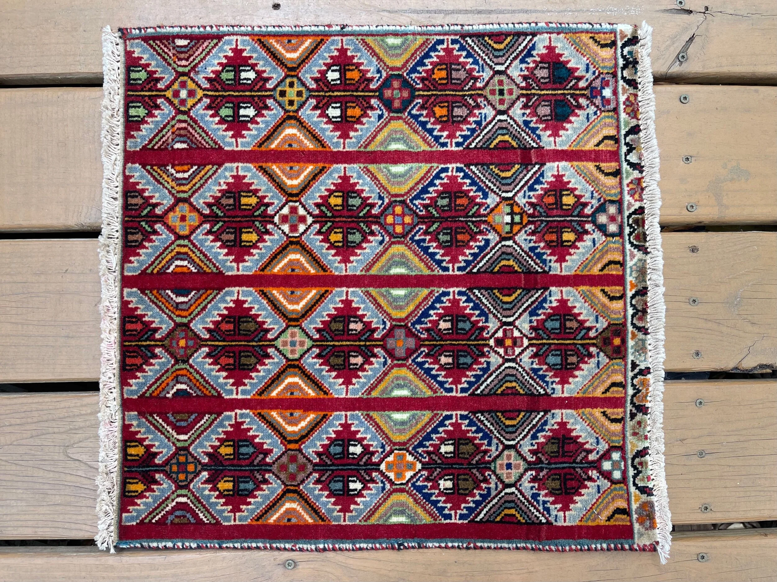 FB99AA5C-B722-41A1-9475-0F2EA01743B9