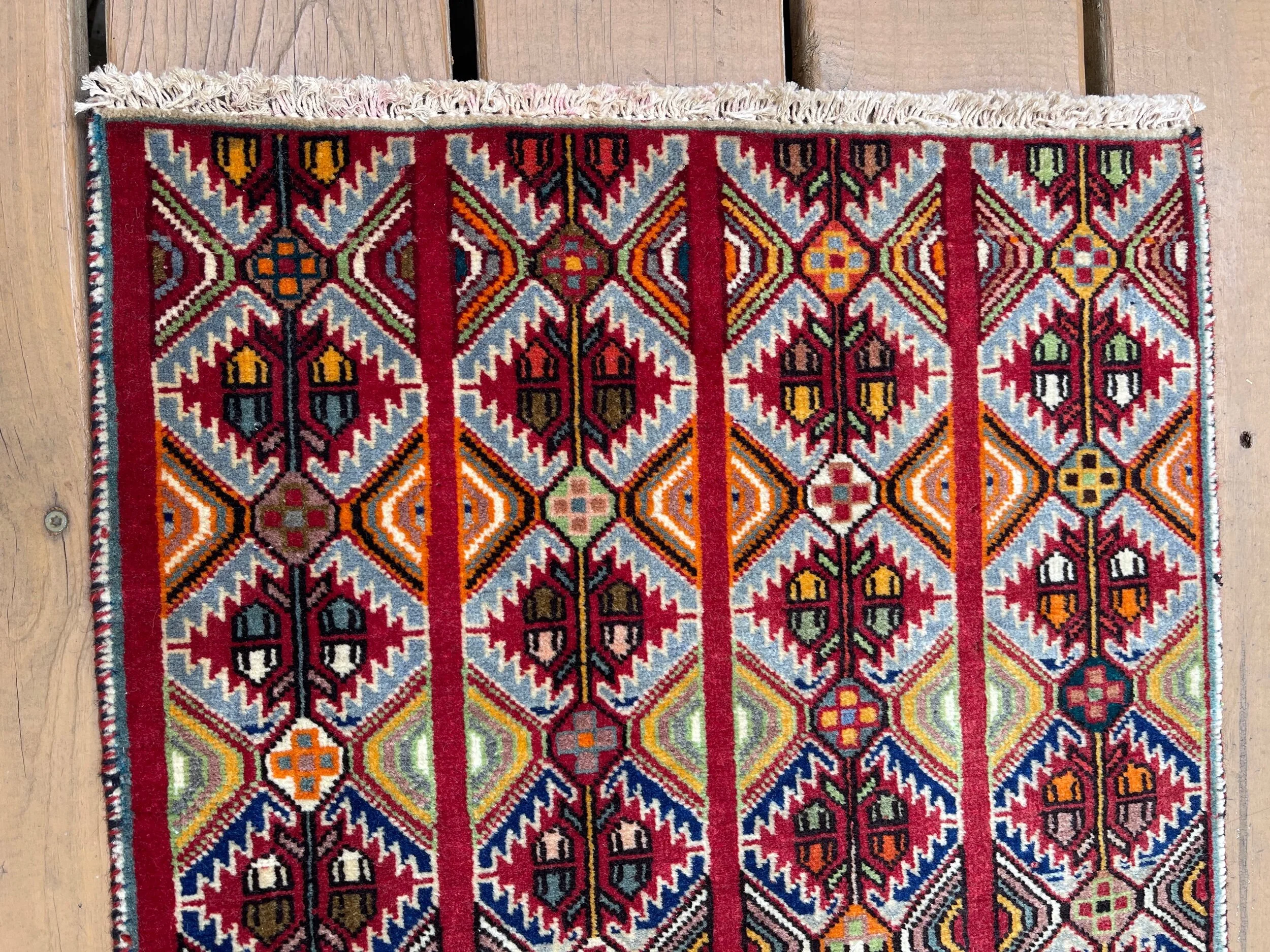 849E48A1-00B6-489A-B400-F014DC4DD7FD