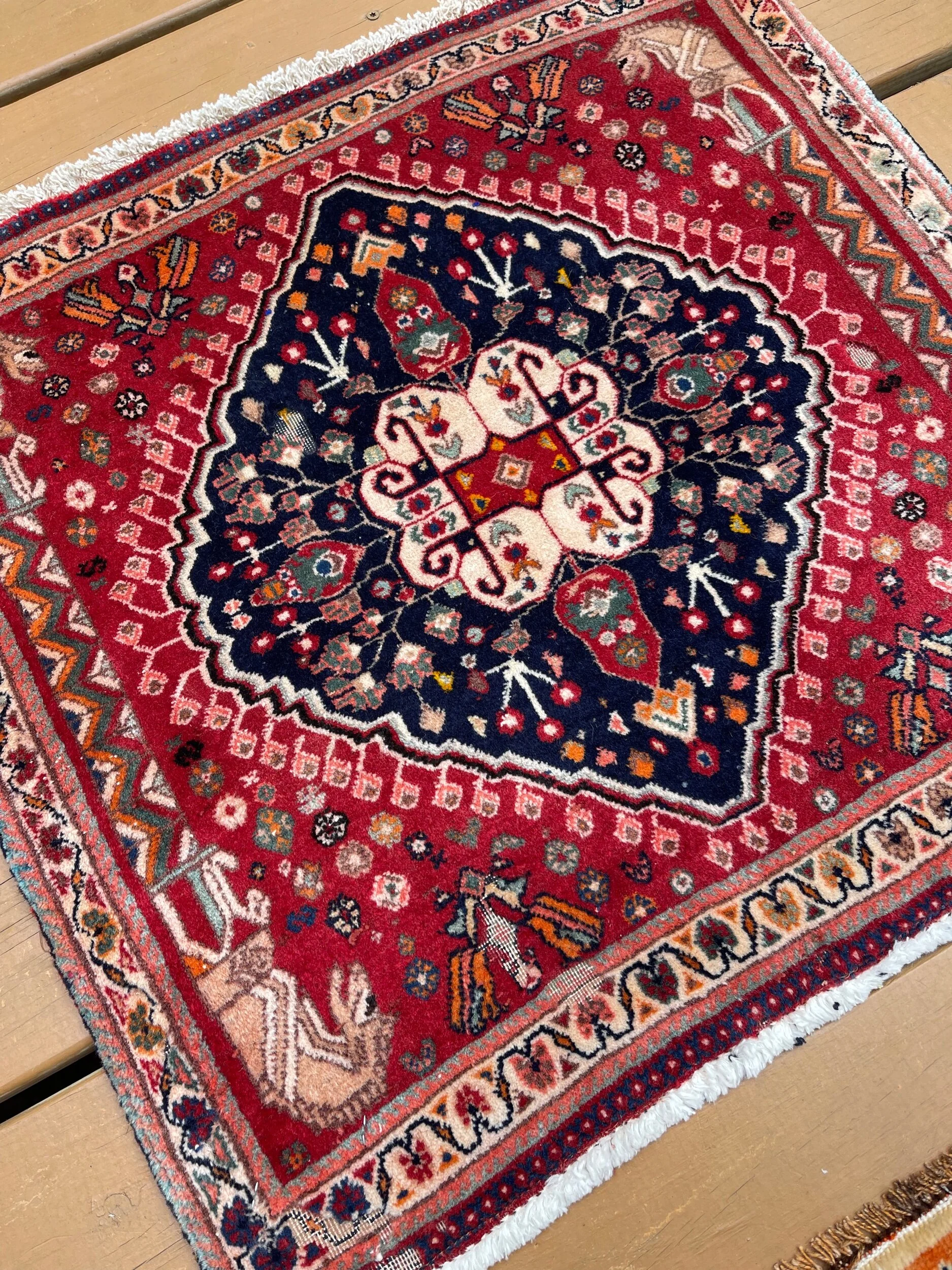 1D96C51D-75F0-4025-9913-42FF3A1DC67B