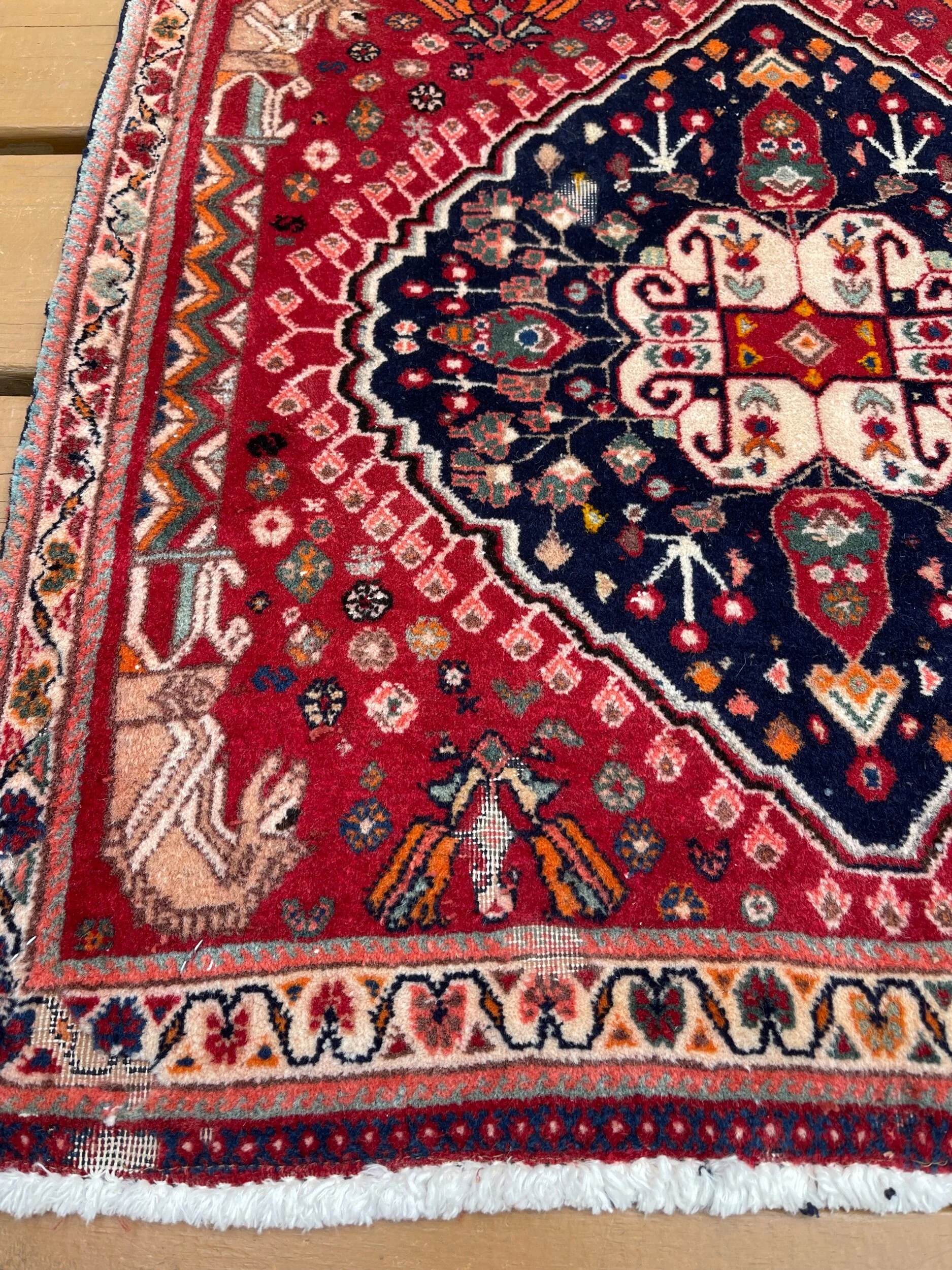 439C353C-D16A-4352-B280-4B06F2ECE4D1