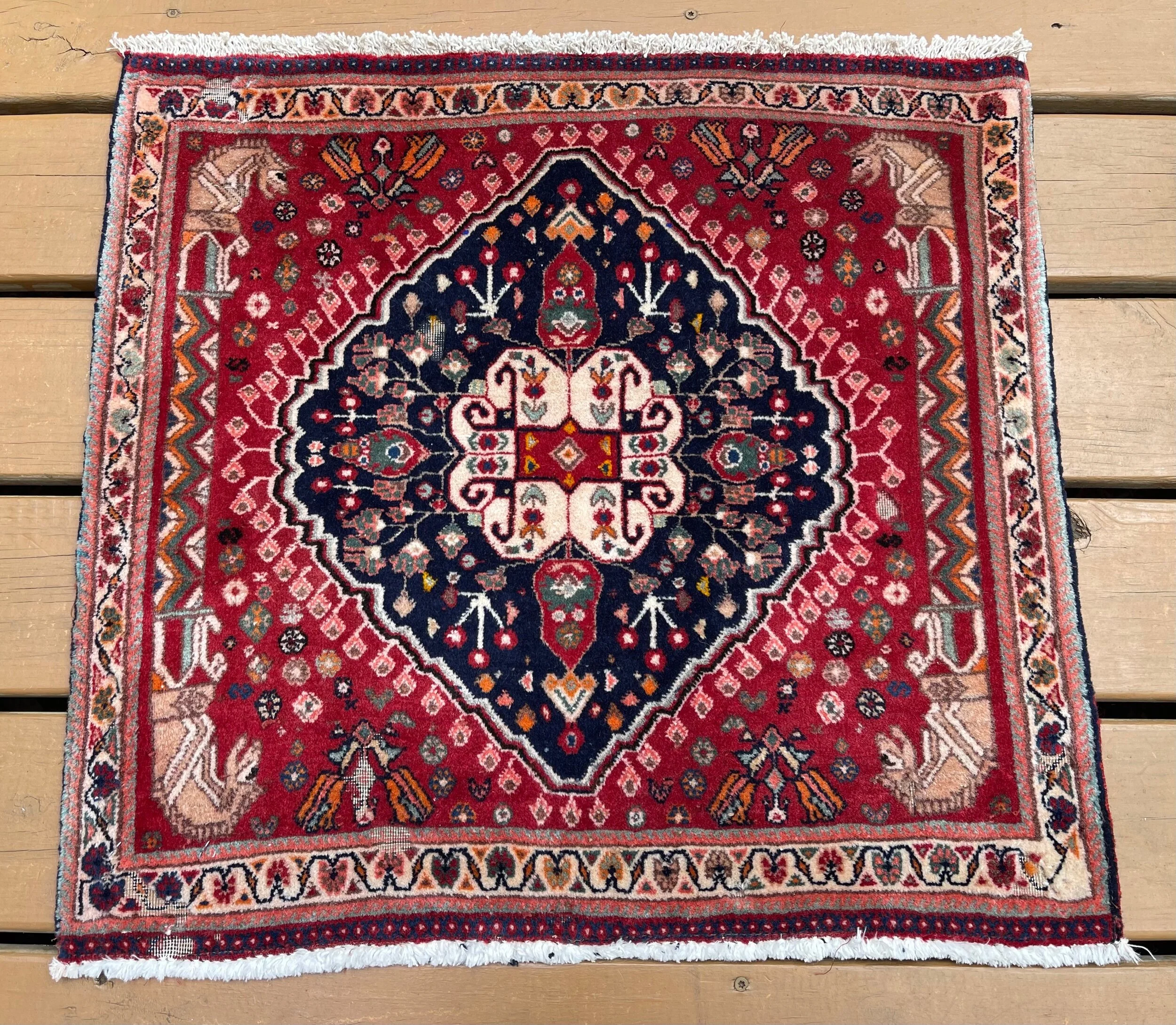 A2AE1B9D-1467-4384-998B-121D0DC083A5