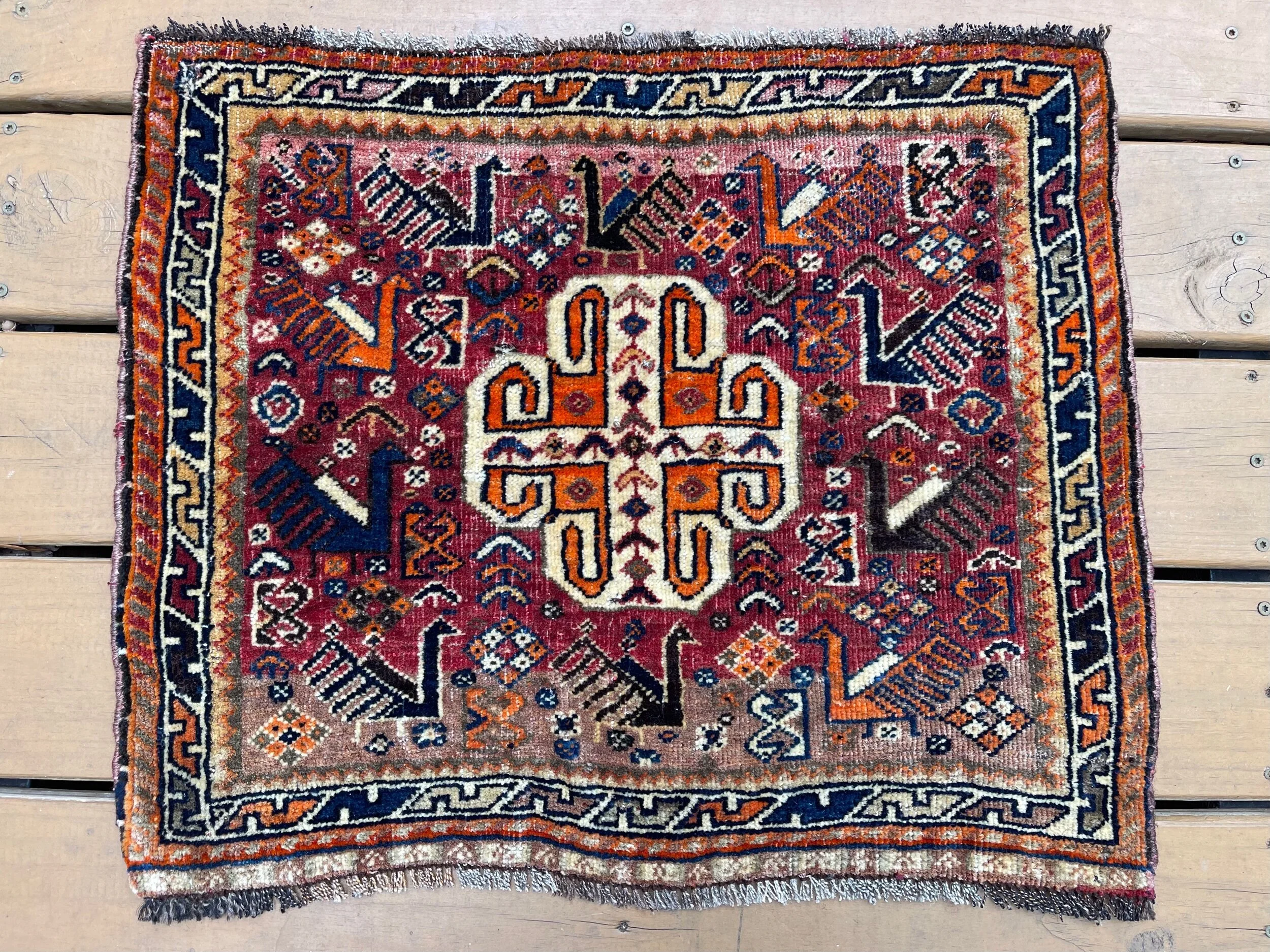 307458CB-F8B8-4AD1-8026-AB73DE413AC5