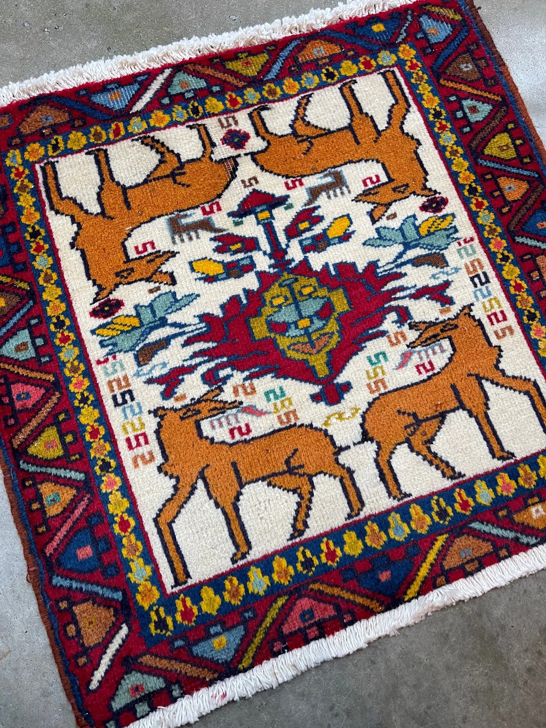 0BEEC020-B6B6-4257-B2B0-28815CE61053