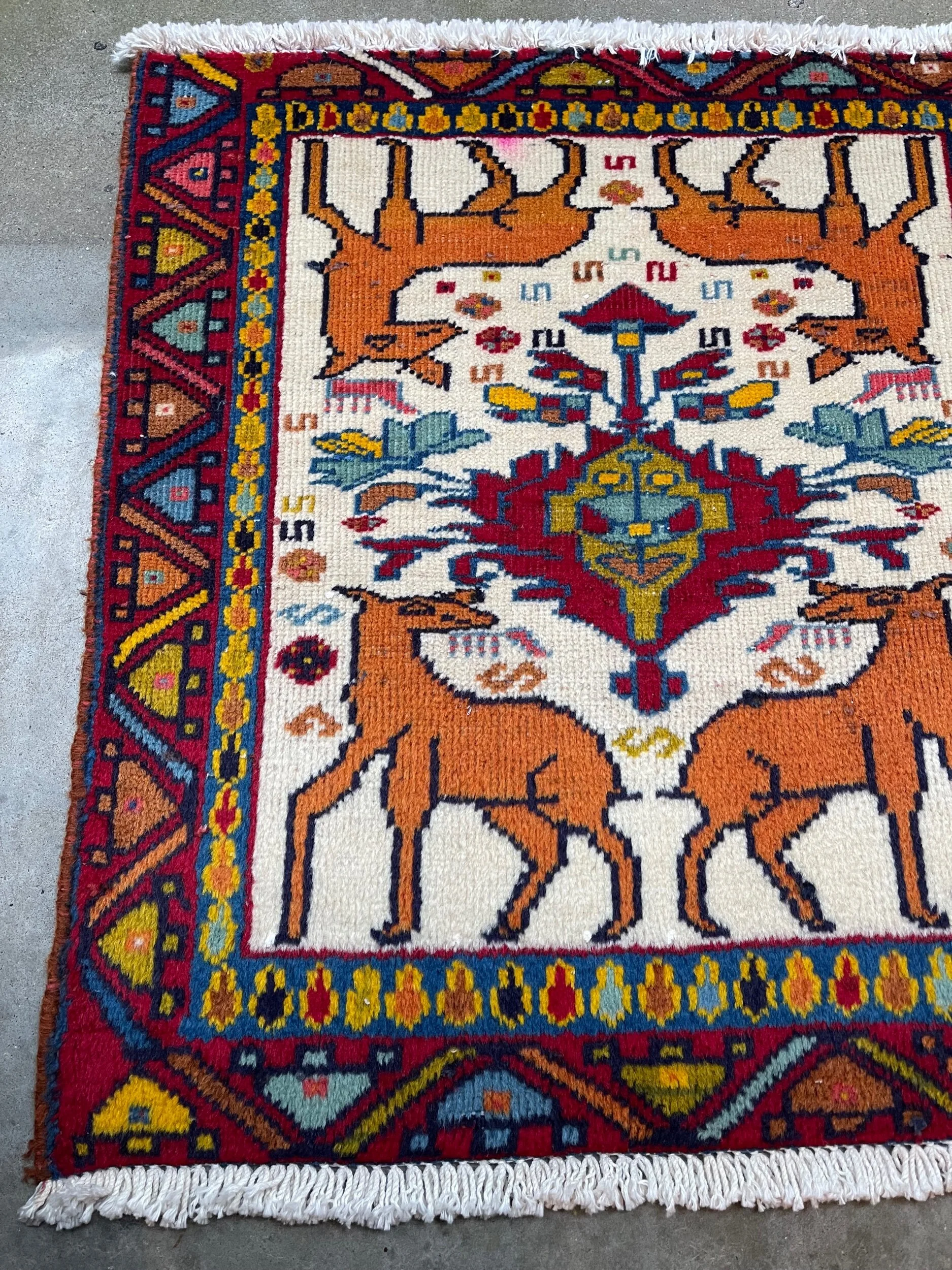 DE652AC6-B4F8-4AB9-A984-C7EC088D2AFB