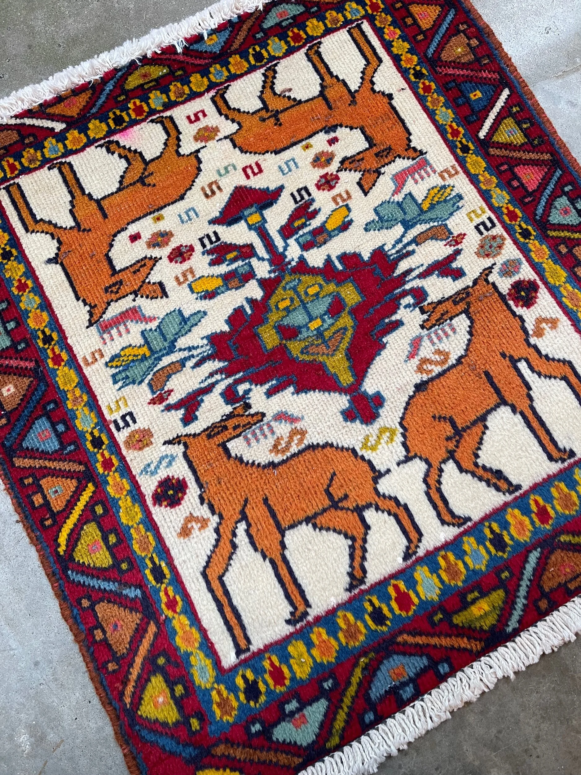 848F60E0-BB78-4FAD-BC0F-DE7AF5333F36