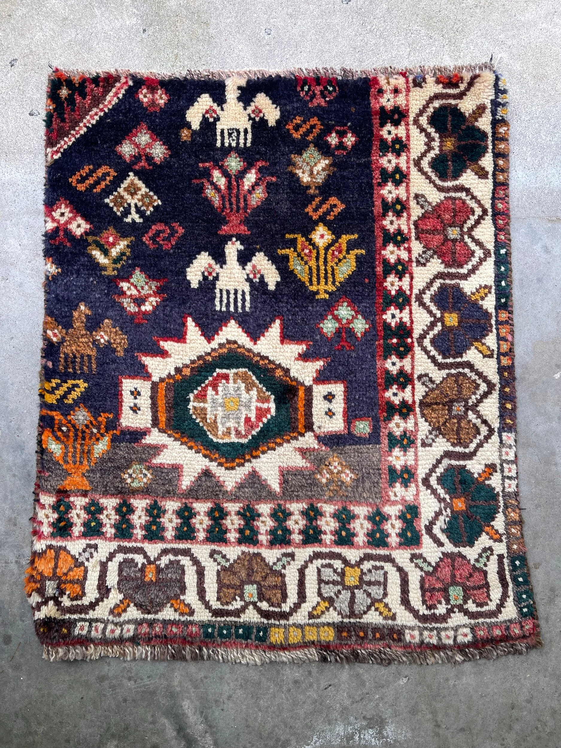 E0DA1DF2-09A9-4190-B508-462745E69C35