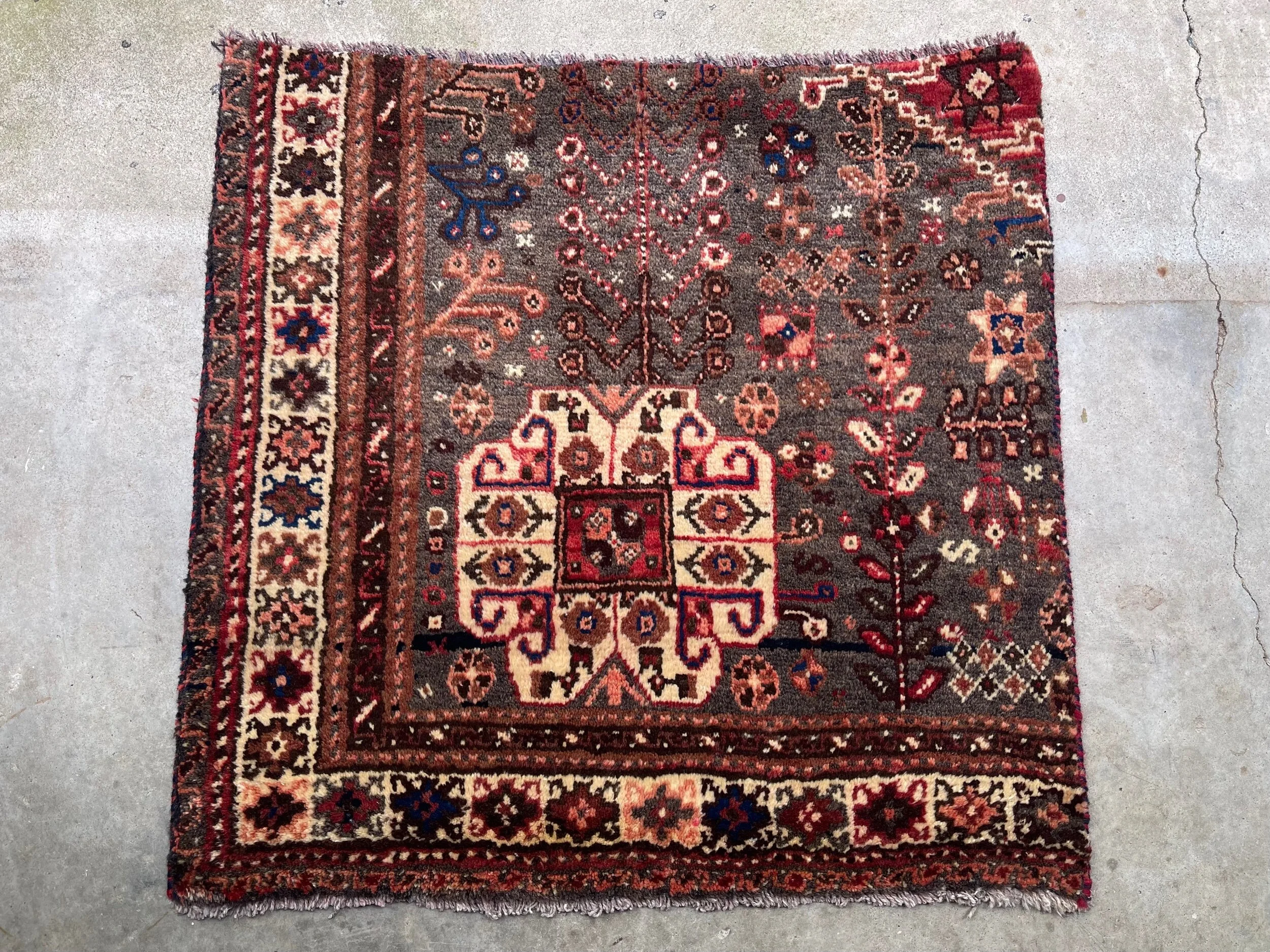 40AEB847-E690-451C-AE92-02F1B8B379F1