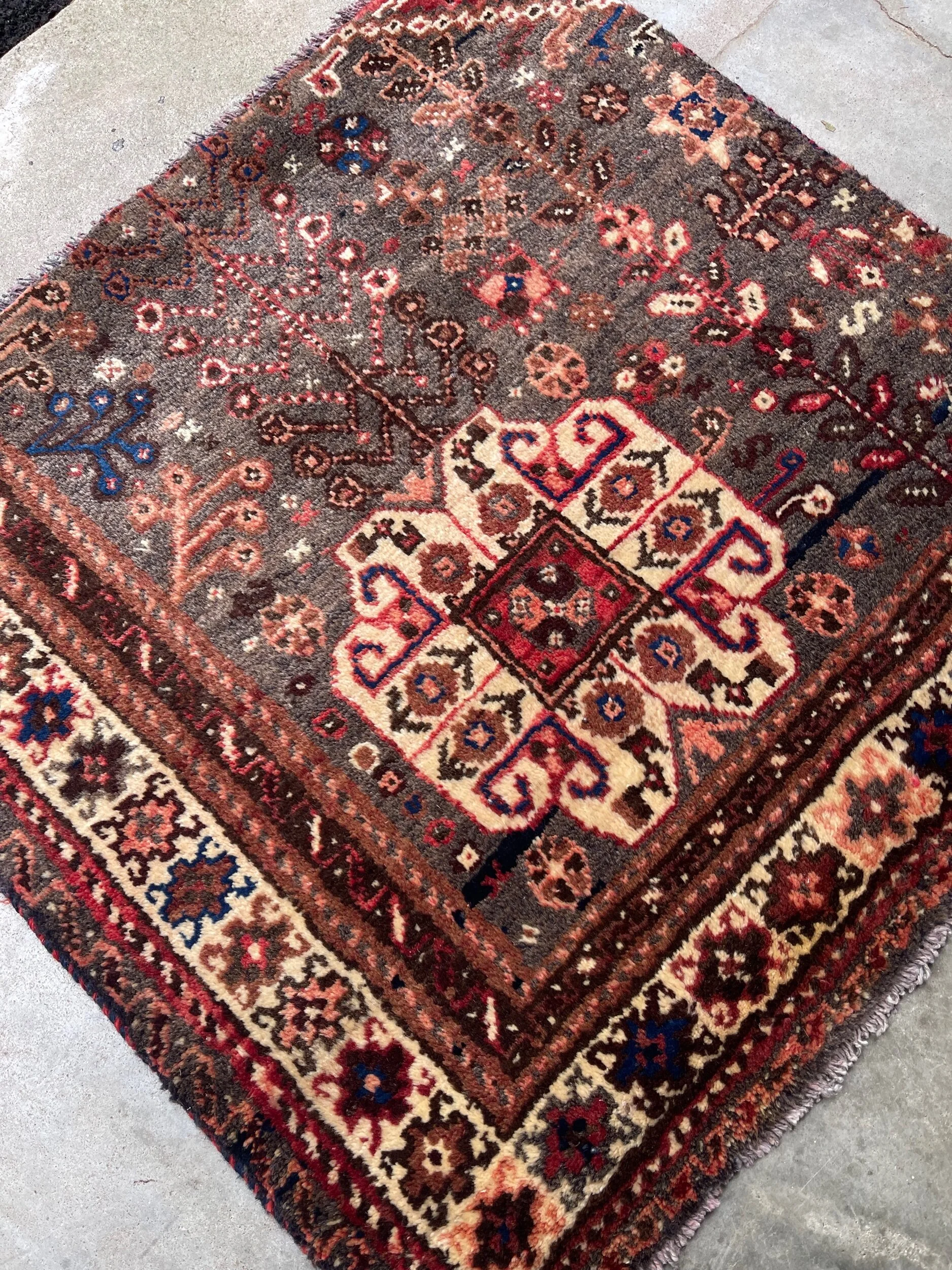 C0E8899C-3DFB-4103-8DB7-2A51A6B80F08