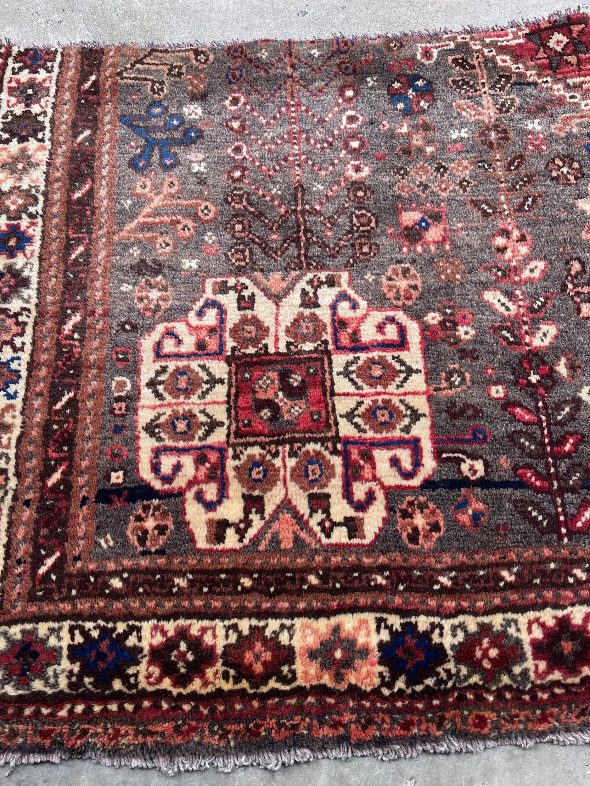 5ECE545F-E68B-4021-800C-13C523E9955C