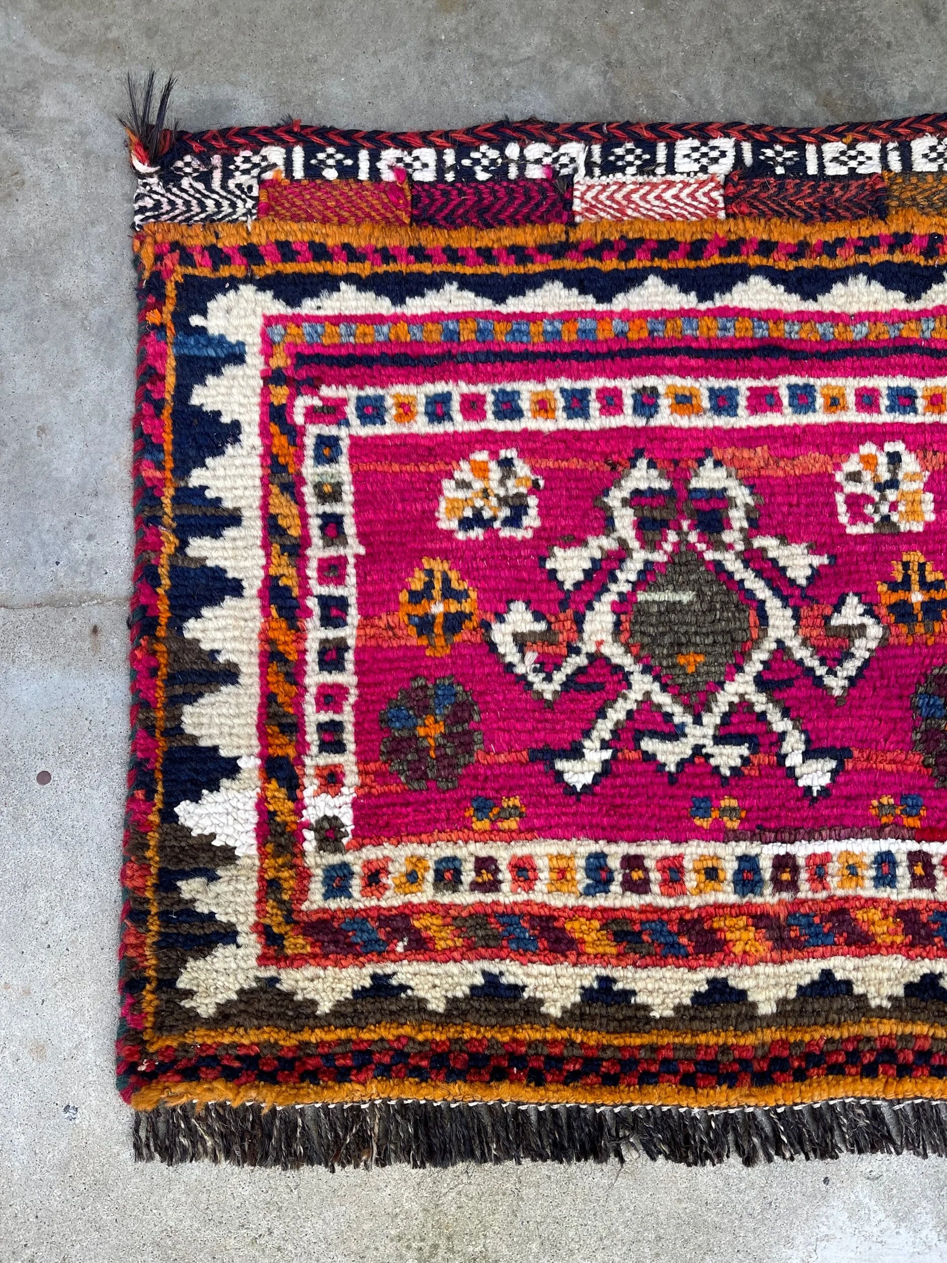 08C0080B-1689-405B-8C93-E8B23D30FEF3