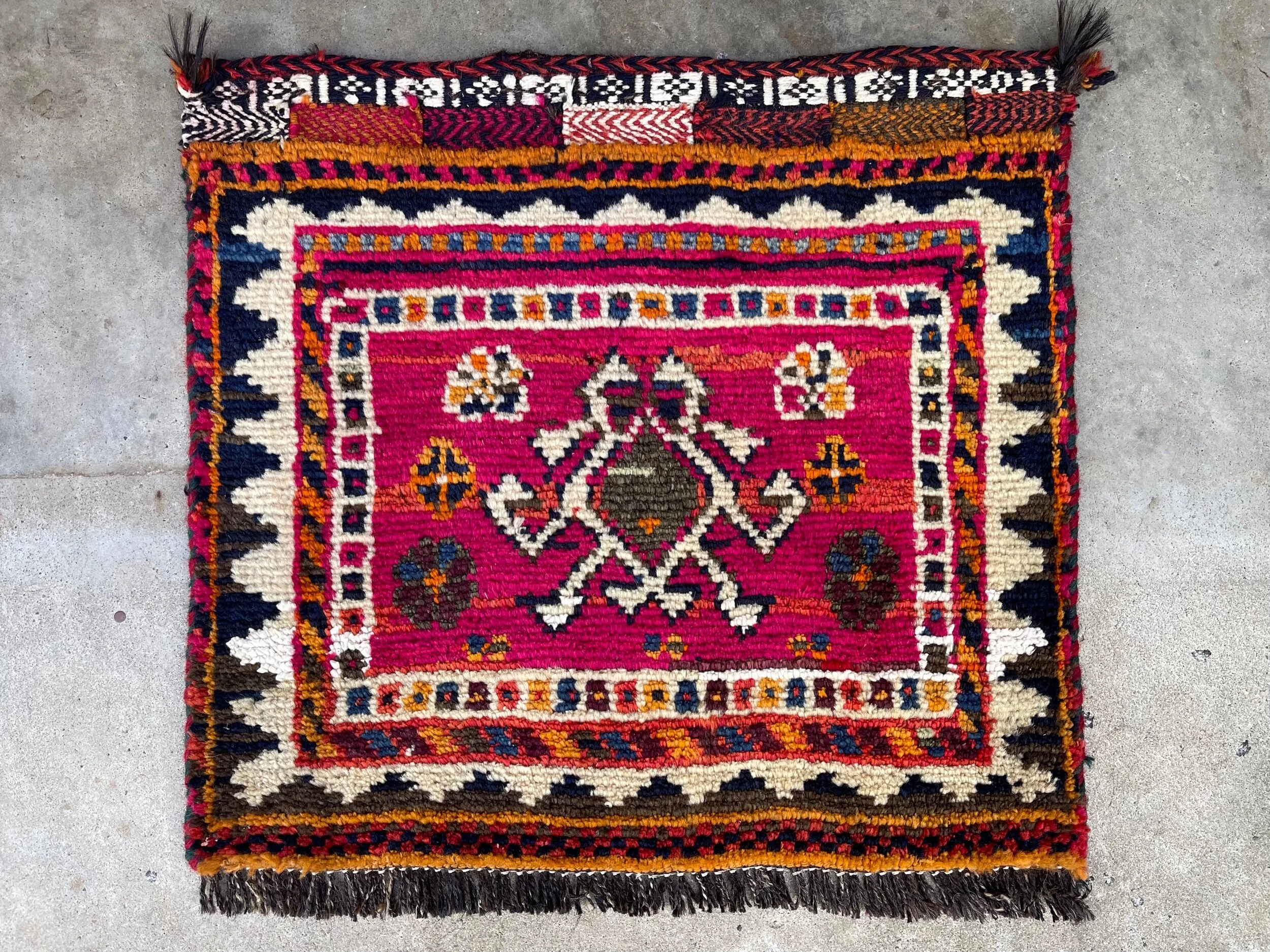 C5DBCCFA-02EC-4510-8CEA-FF96E4F6F202