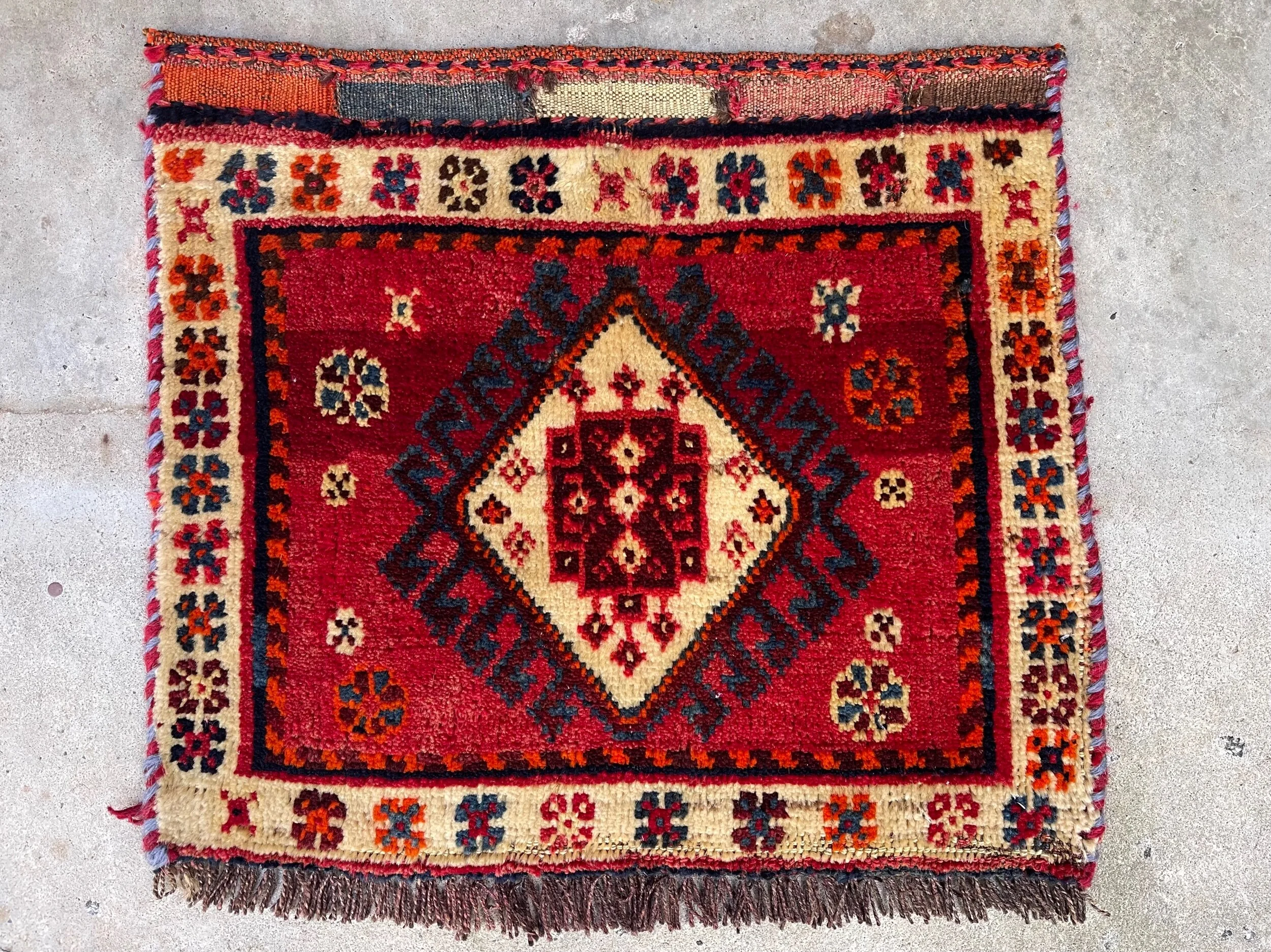 382988DA-B466-418B-8D89-9583FD6CA4AB