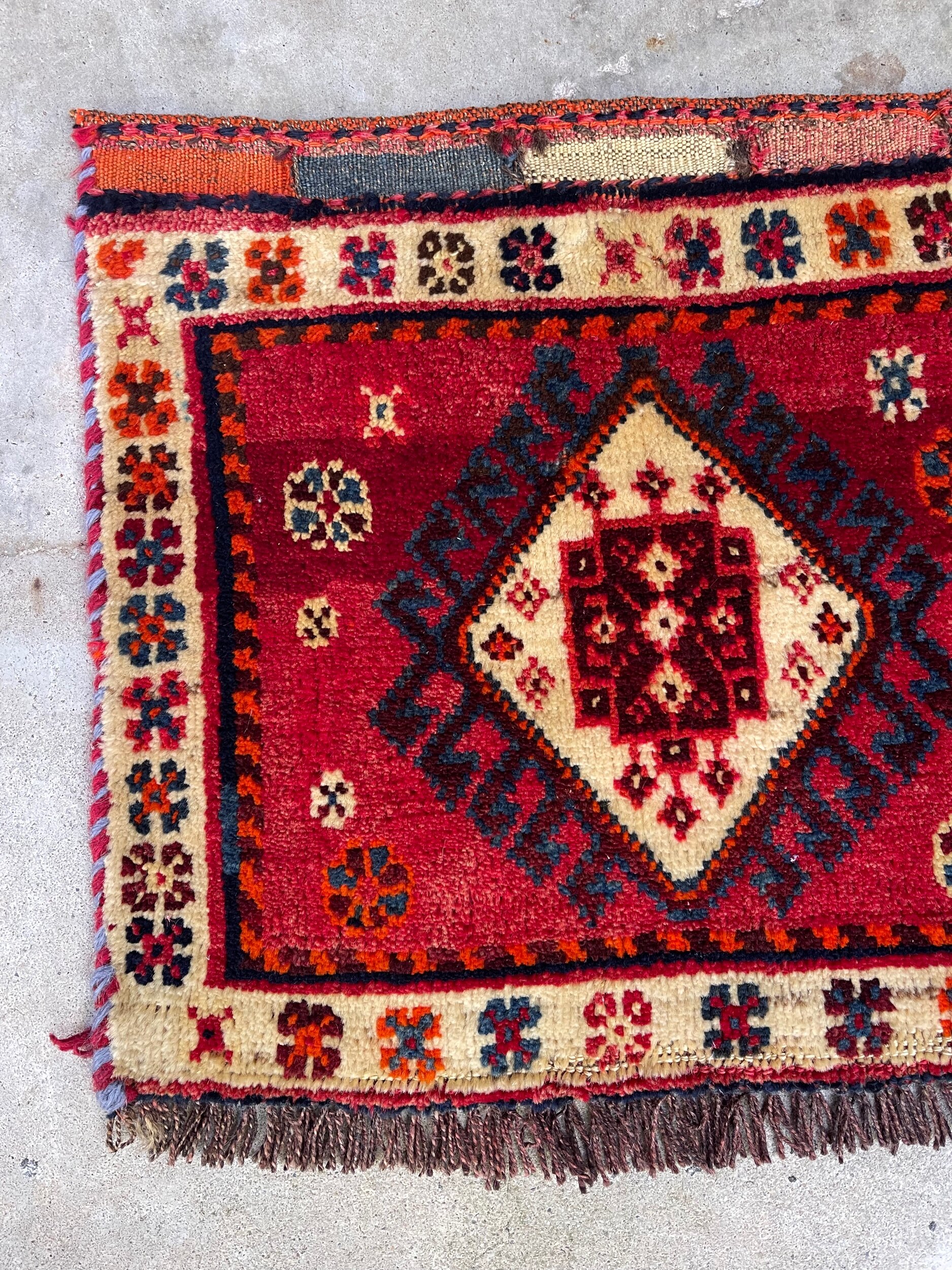 D2DFBE1B-B6AE-4E66-85B0-1E4A98D4587F